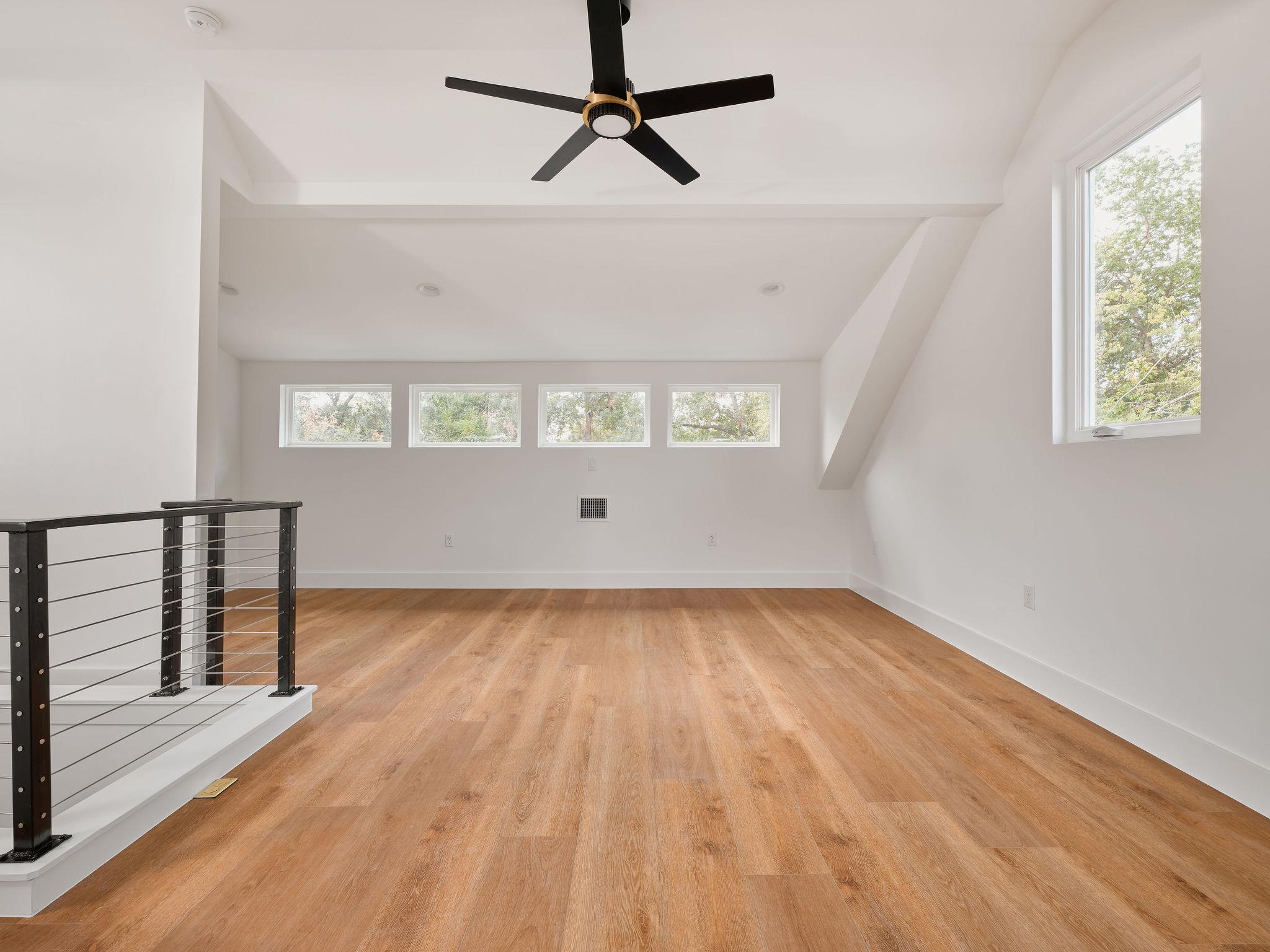 3307 Kay St # 1, Austin, TX 78702