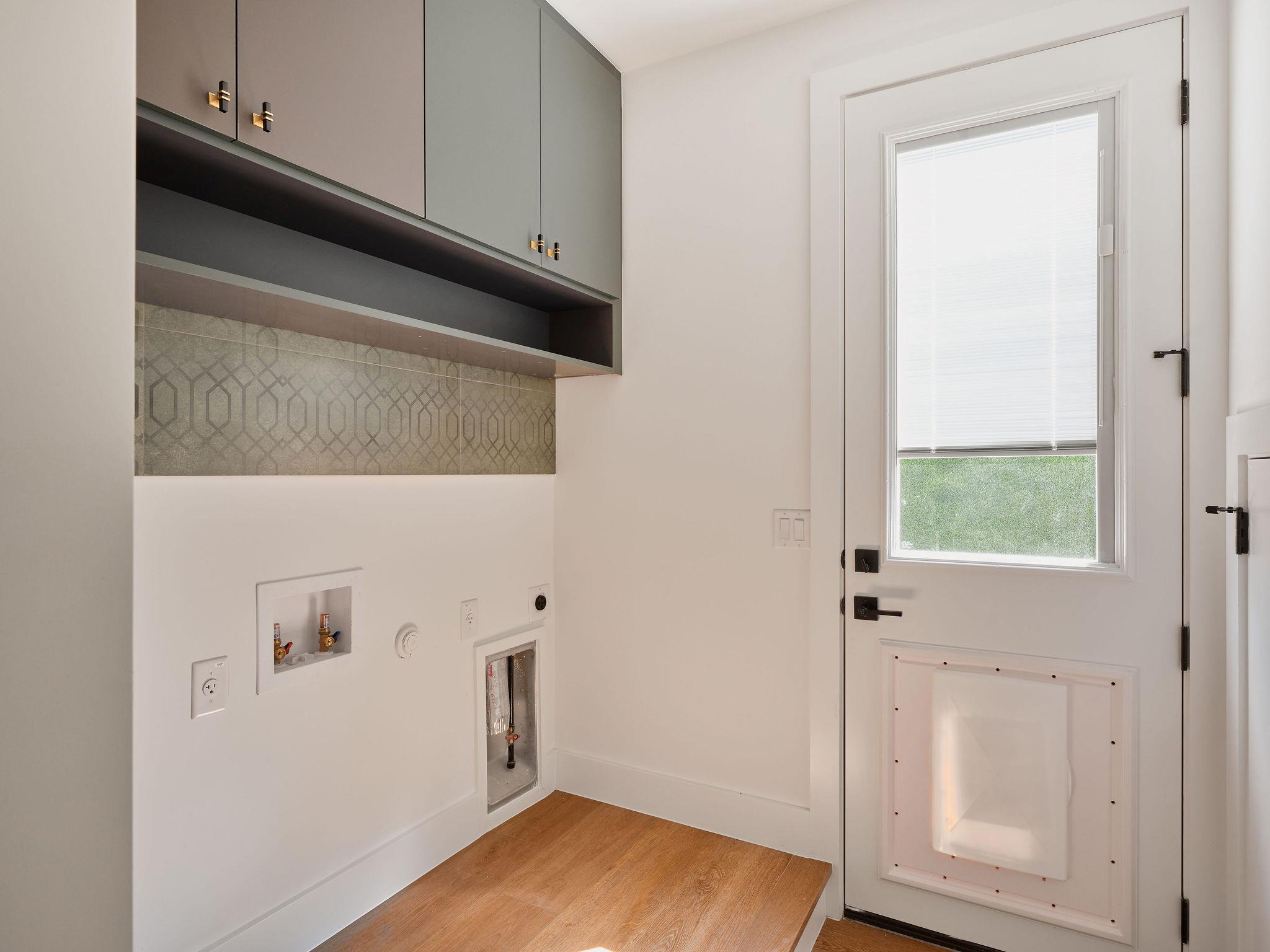 3307 Kay St # 1, Austin, TX 78702