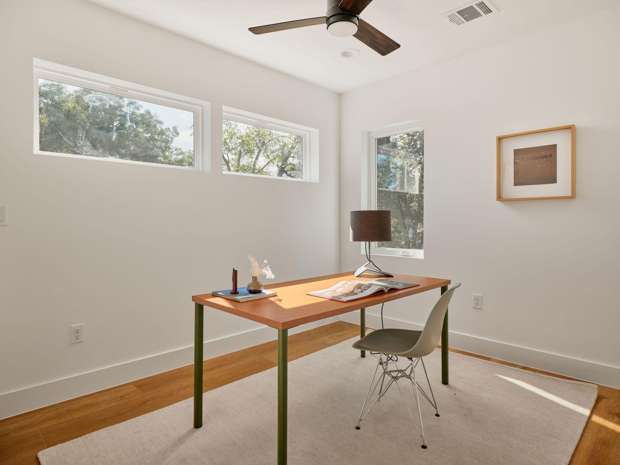 3307 Kay St # 1, Austin, TX 78702