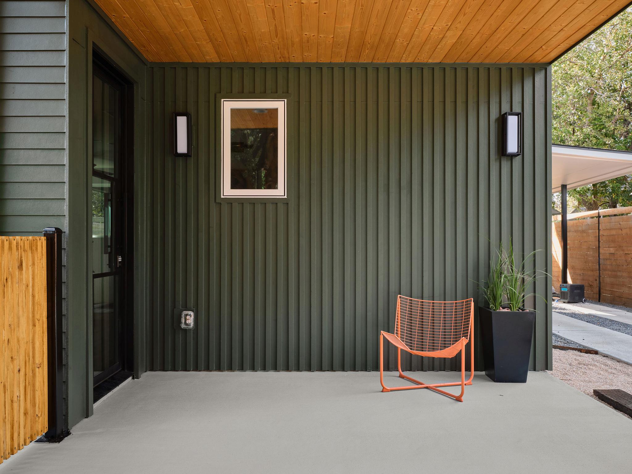 3307 Kay St # 1, Austin, TX 78702