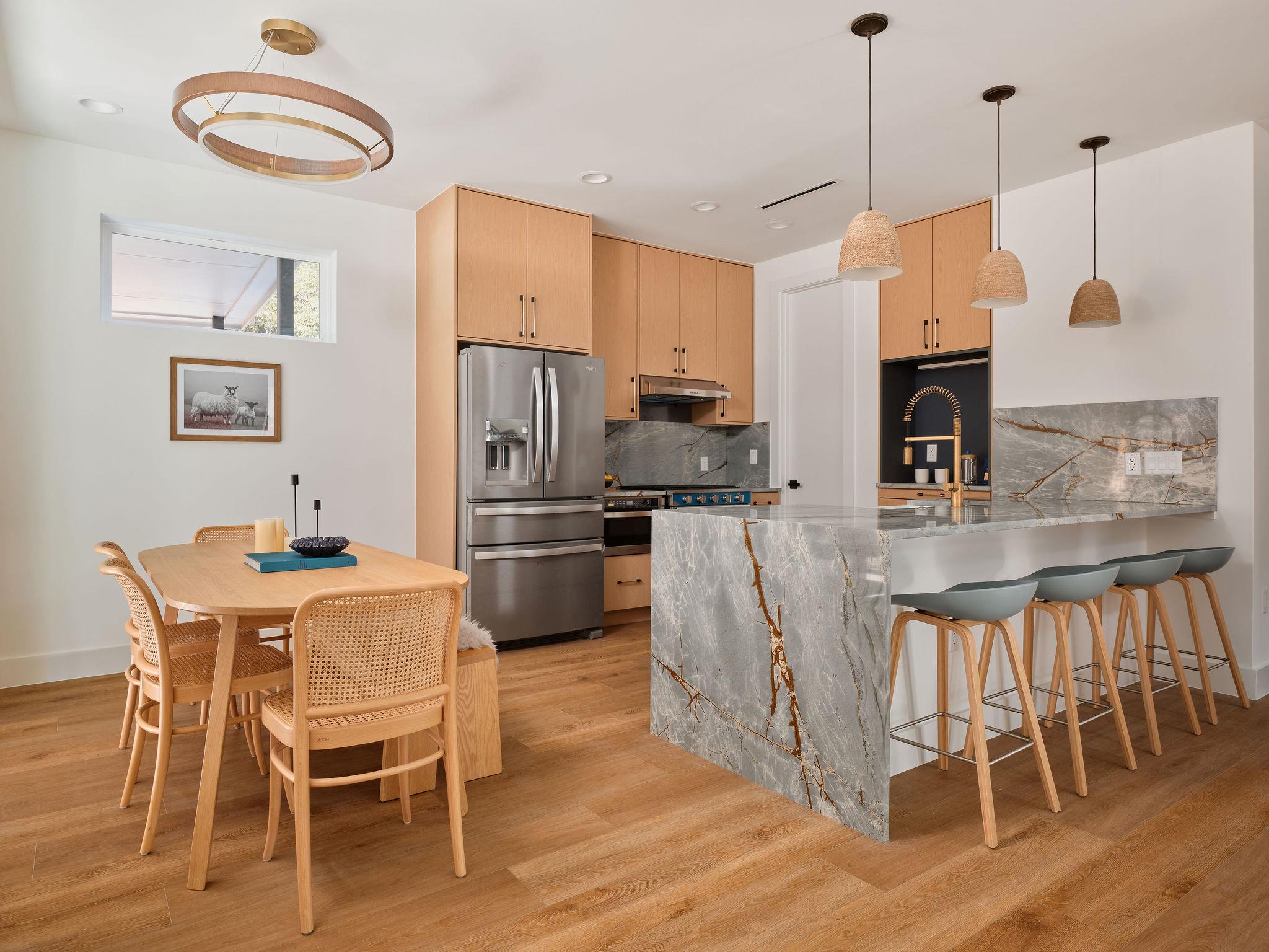 3307 Kay St # 1, Austin, TX 78702