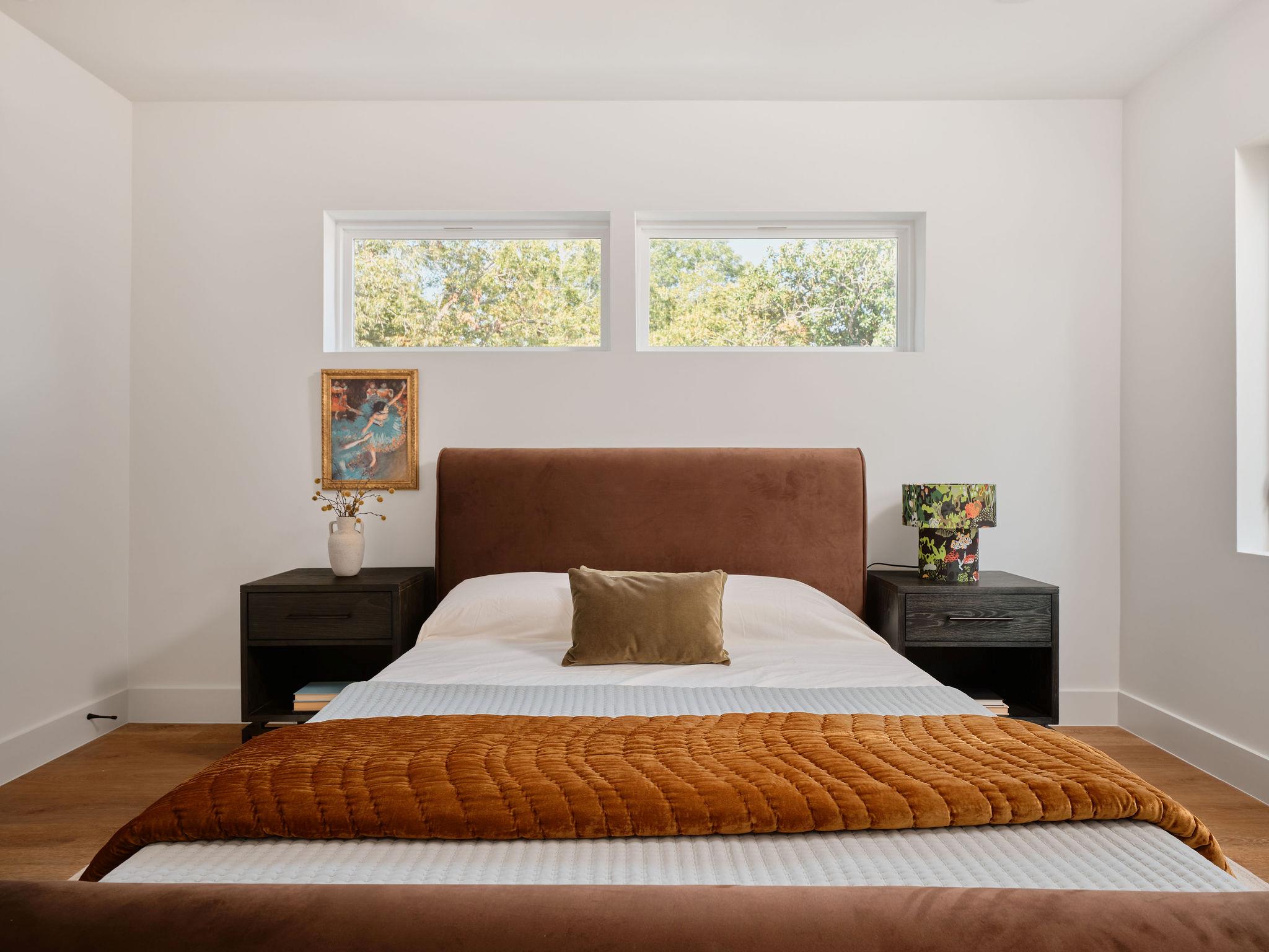 3307 Kay St # 1, Austin, TX 78702