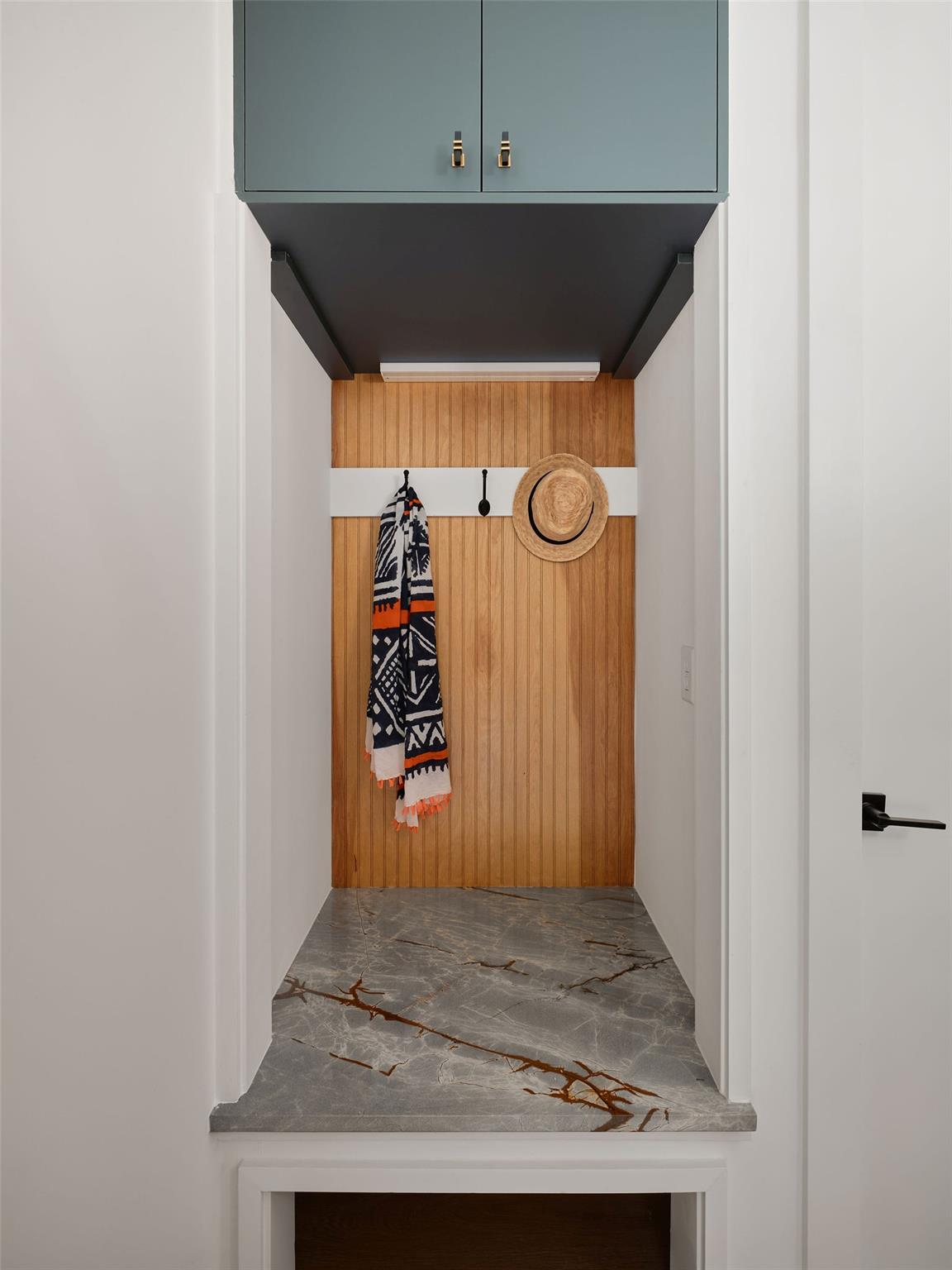 3307 Kay St # 1, Austin, TX 78702