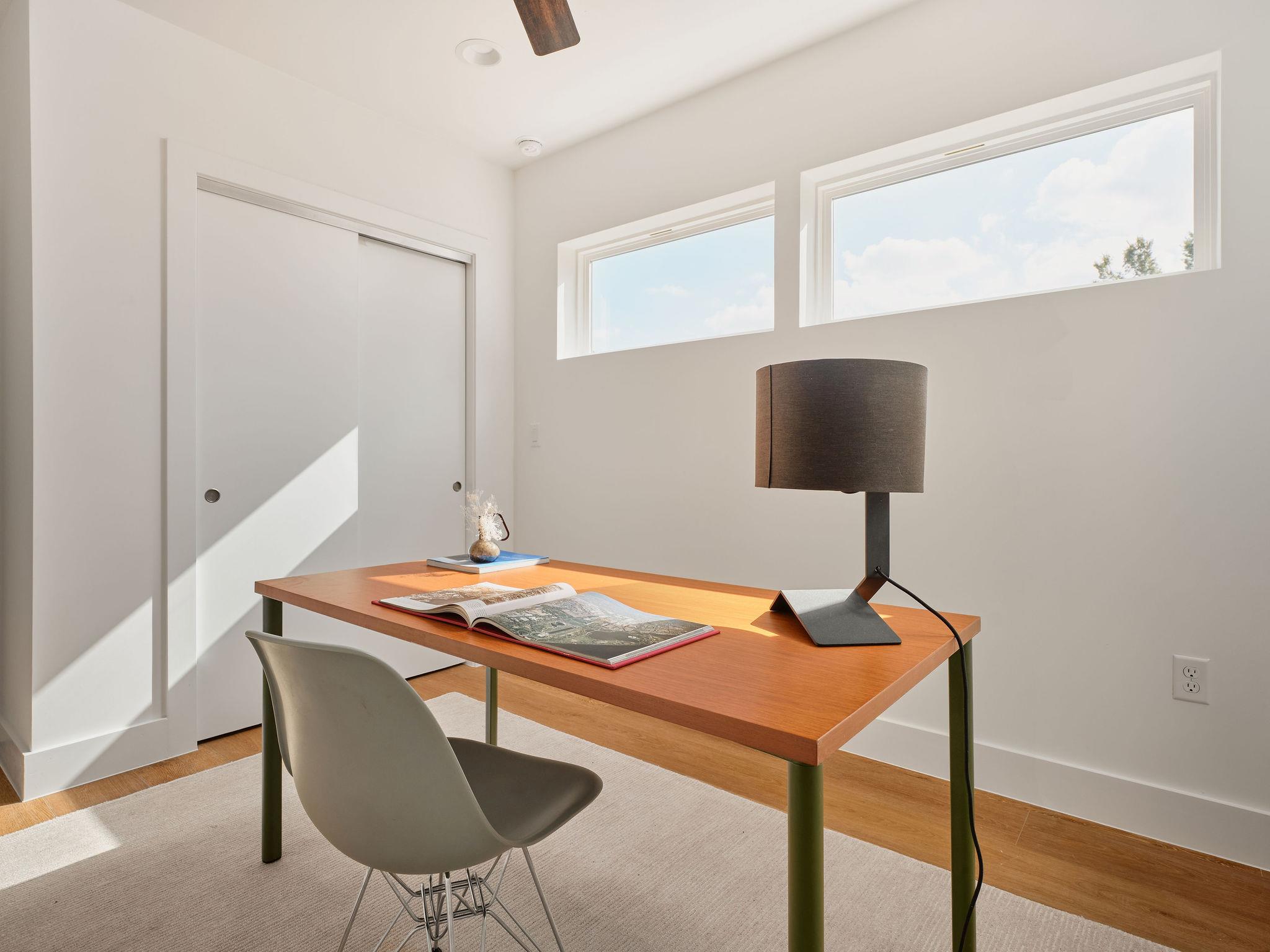 3307 Kay St # 1, Austin, TX 78702