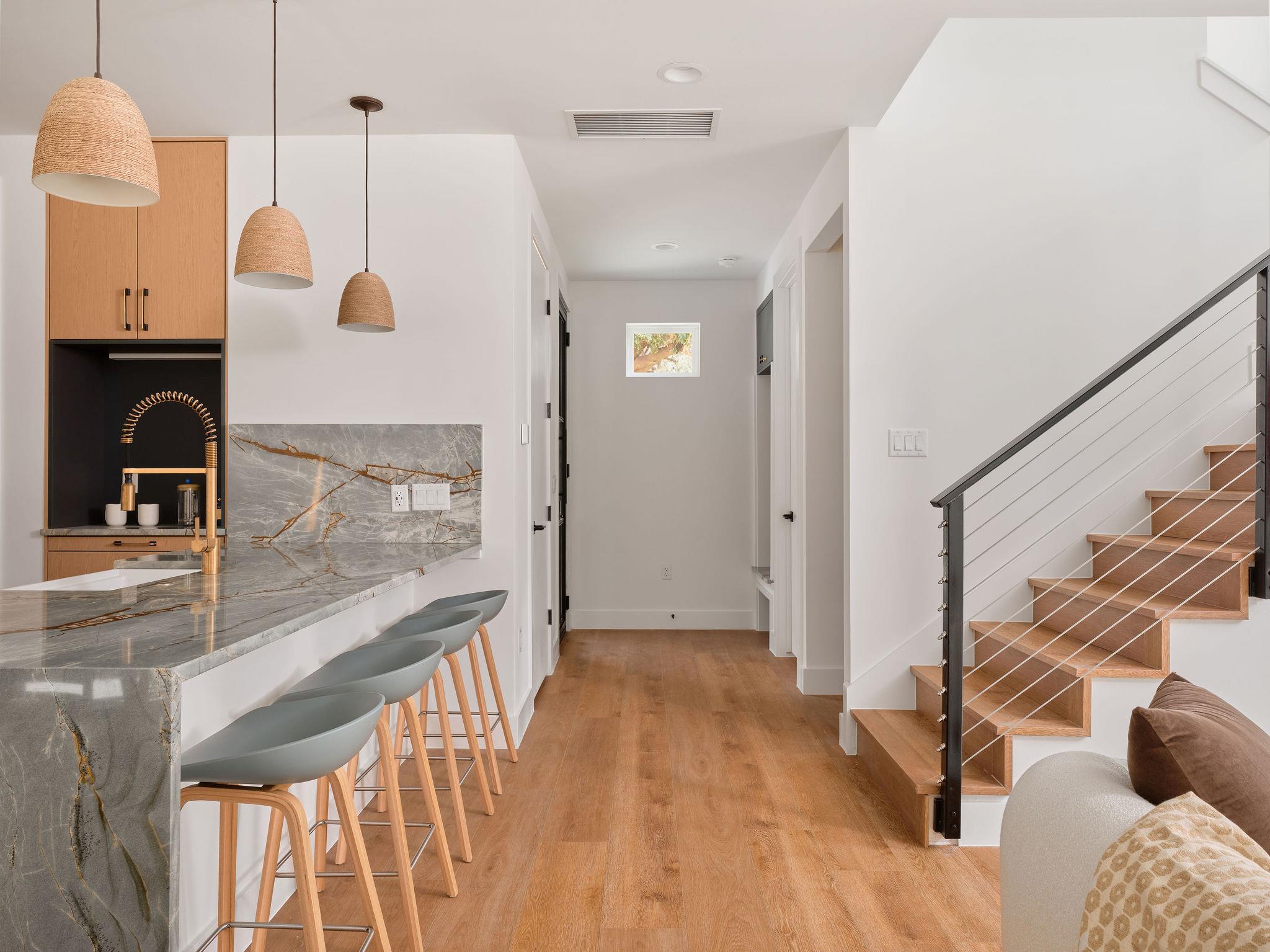 3307 Kay St # 1, Austin, TX 78702