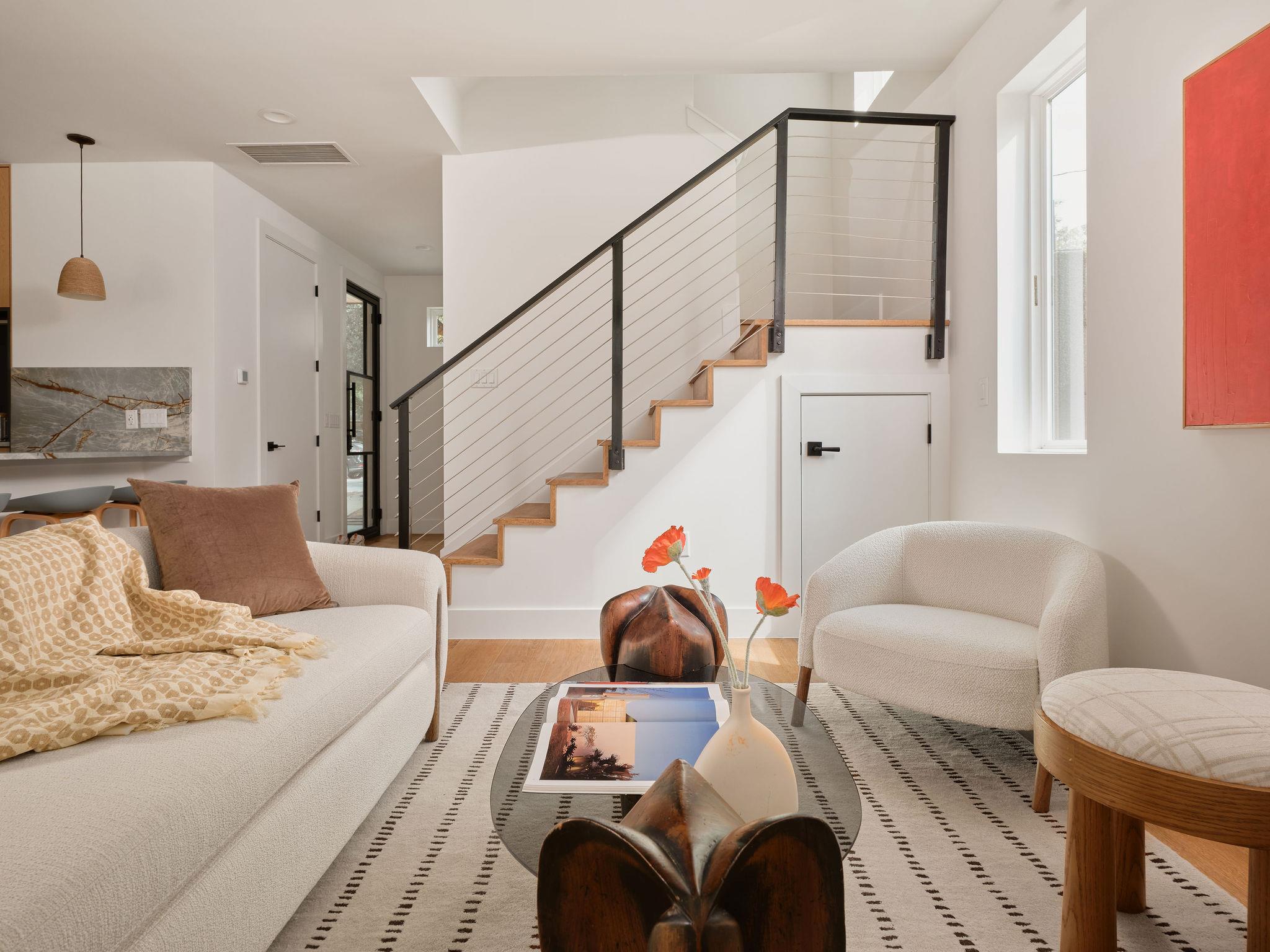 3307 Kay St # 1, Austin, TX 78702