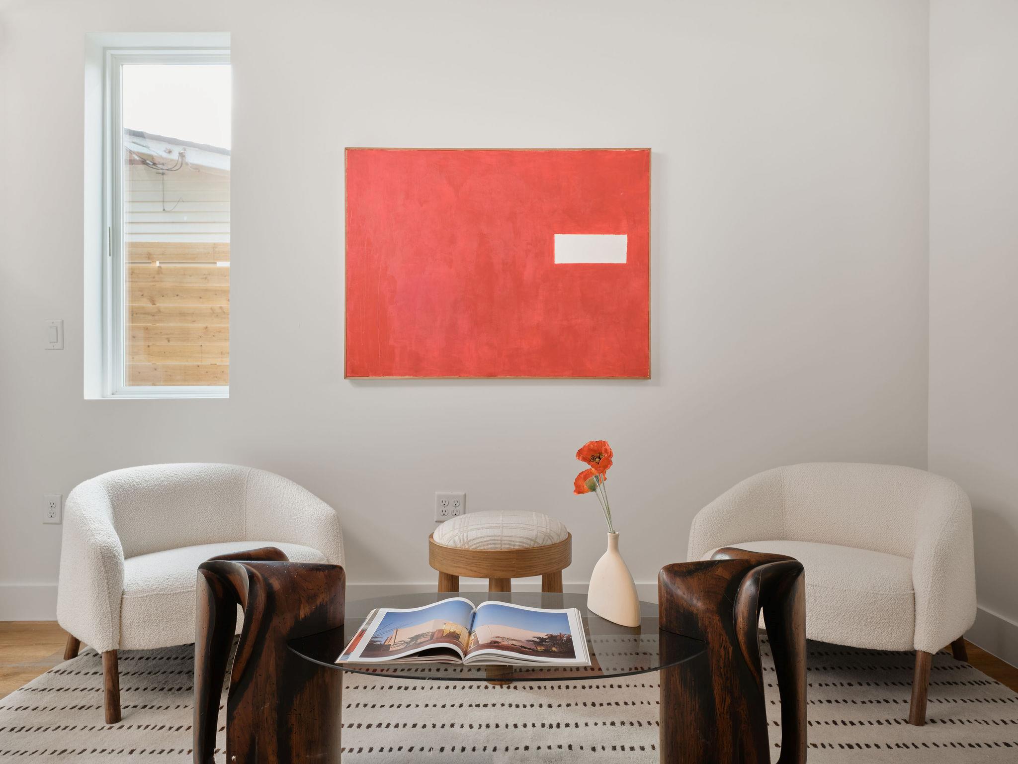 3307 Kay St # 1, Austin, TX 78702