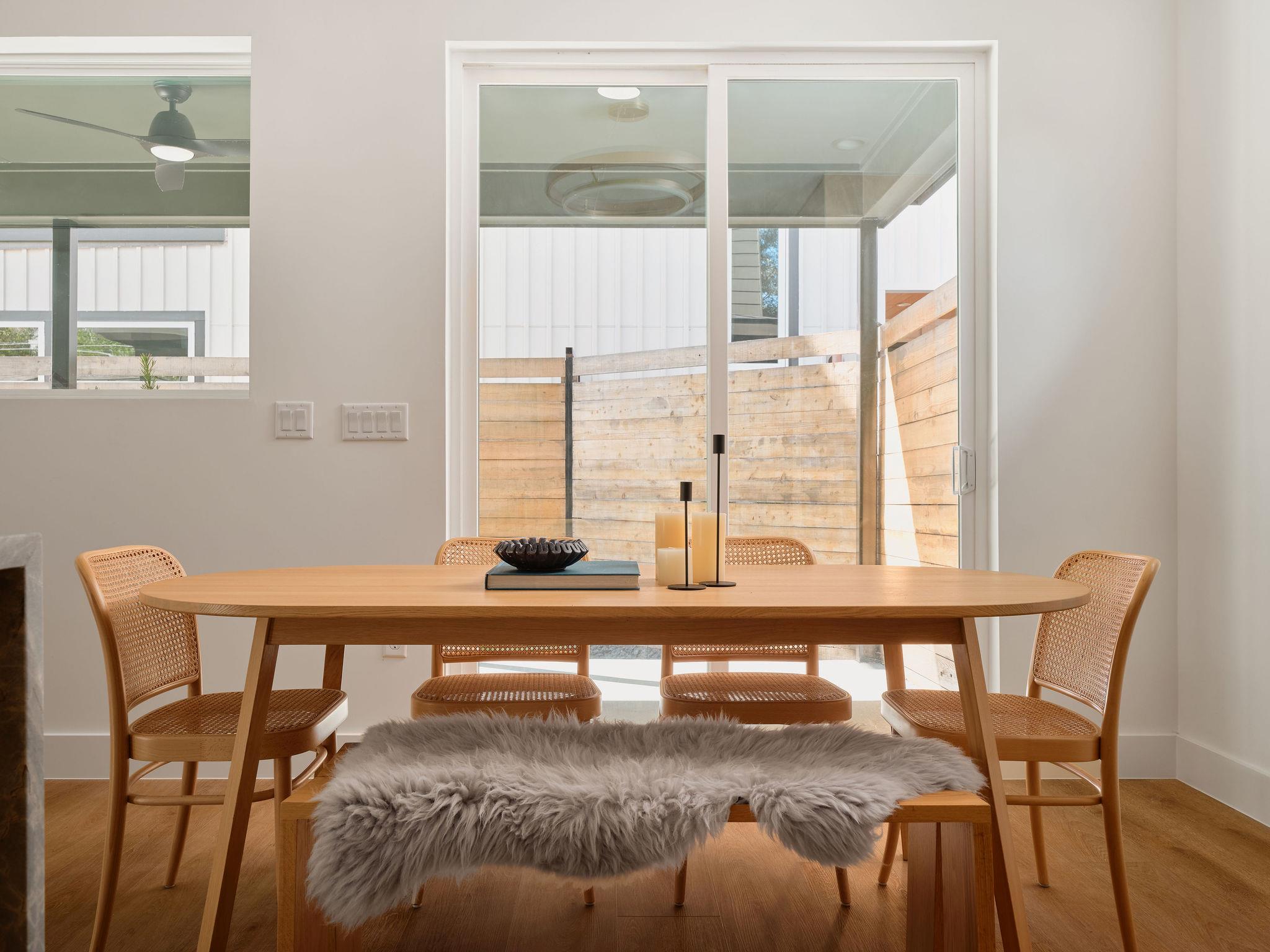 3307 Kay St # 1, Austin, TX 78702