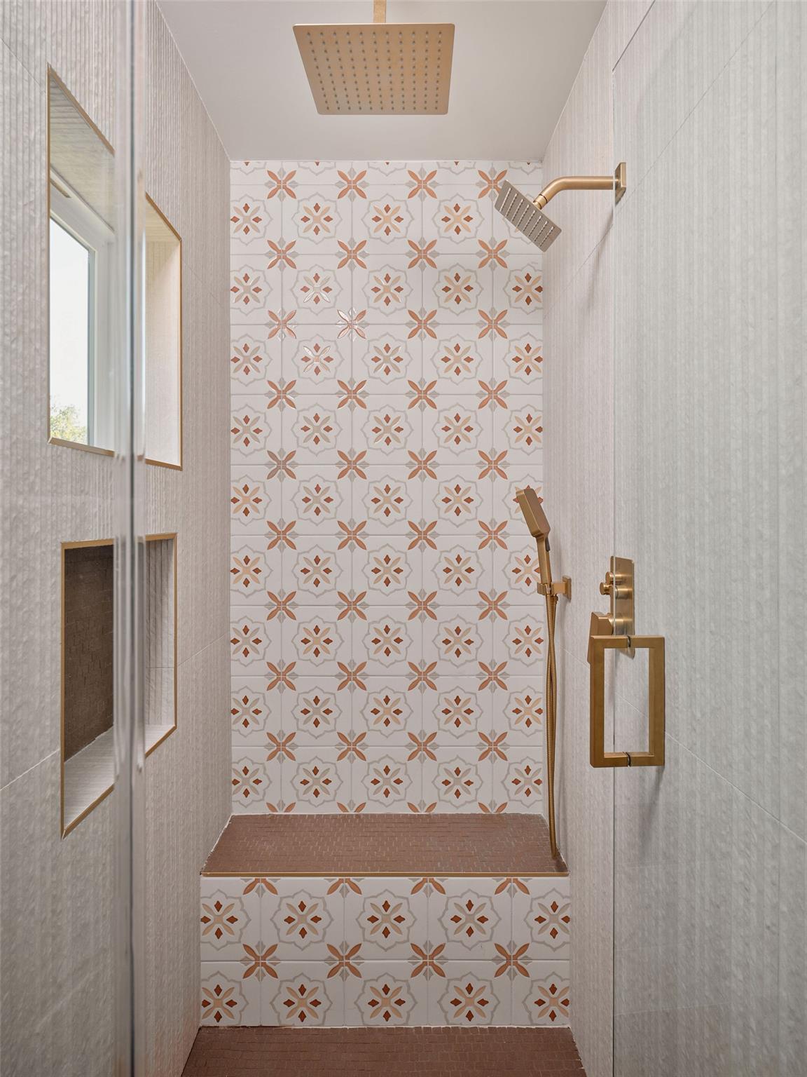 3307 Kay St # 1, Austin, TX 78702