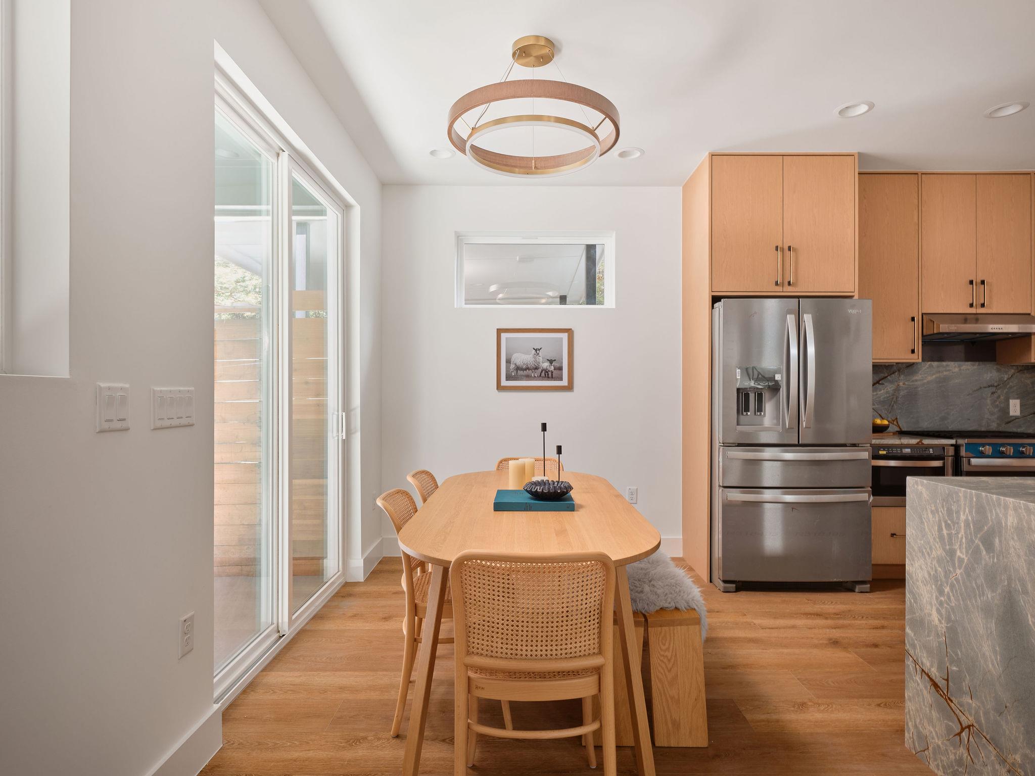 3307 Kay St # 1, Austin, TX 78702