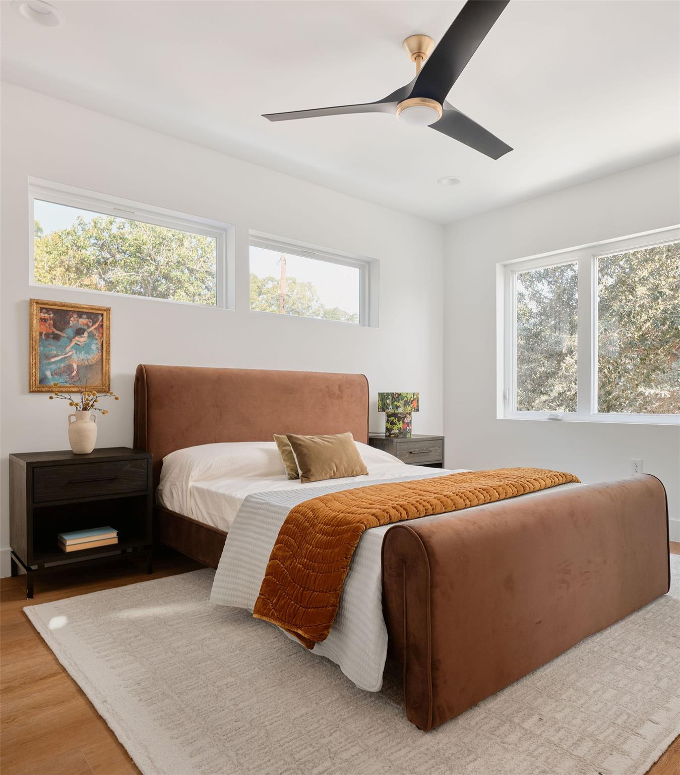 3307 Kay St # 1, Austin, TX 78702