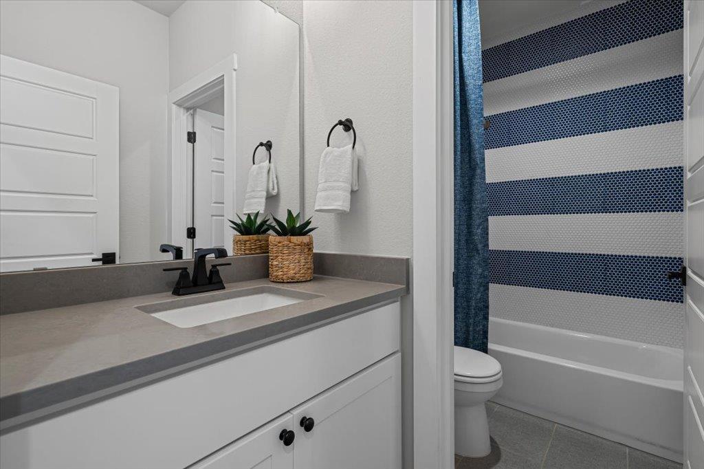 6508 Velvet Leaf Ln, Buda, TX 78610