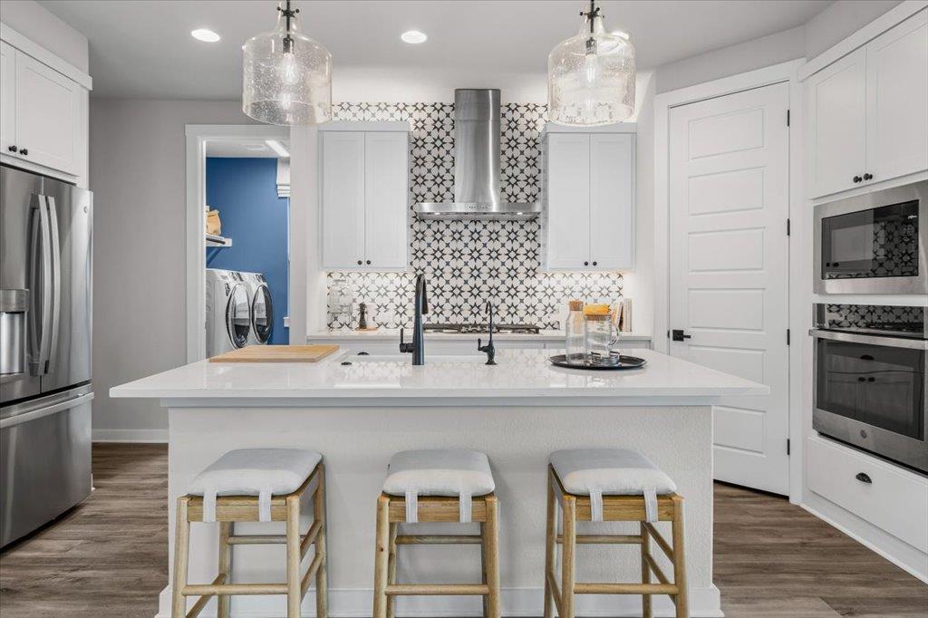 6508 Velvet Leaf Ln, Buda, TX 78610