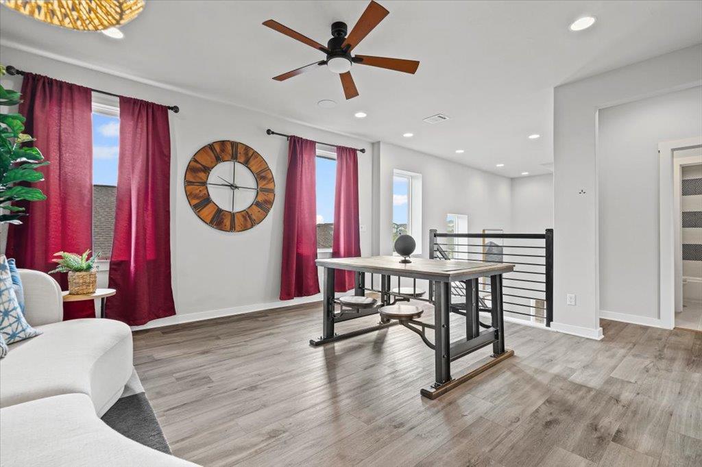 6508 Velvet Leaf Ln, Buda, TX 78610