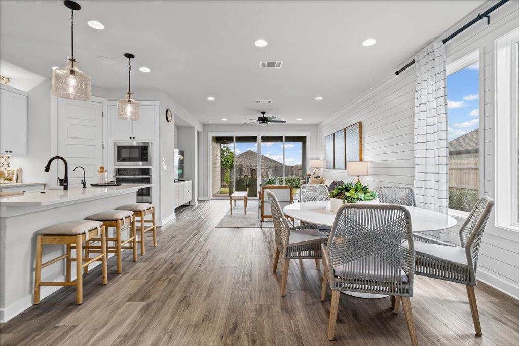 6508 Velvet Leaf Ln, Buda, TX 78610