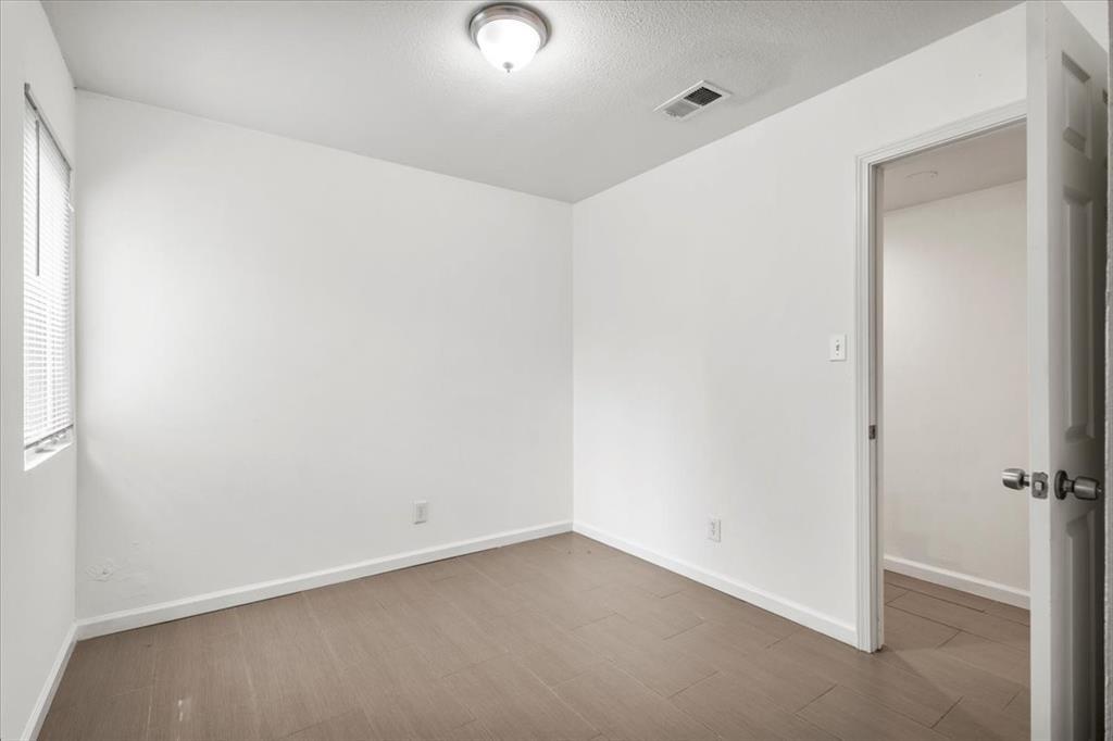 3464 Willowrun Dr # B, Austin, TX 78704