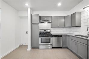 3464 Willowrun Dr # B, Austin, TX 78704