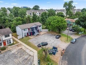 3464 Willowrun Dr # B, Austin, TX 78704