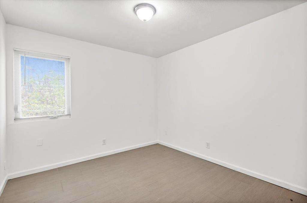 3464 Willowrun Dr # B, Austin, TX 78704