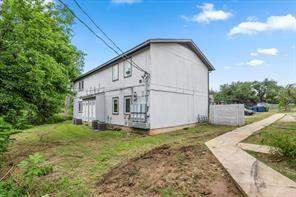 3464 Willowrun Dr # B, Austin, TX 78704