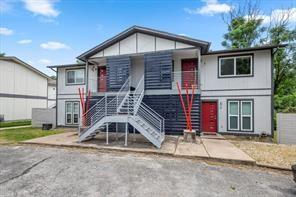 3464 Willowrun Dr # B, Austin, TX 78704