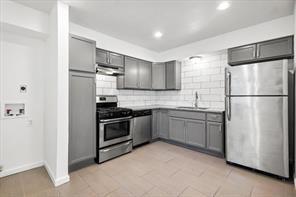 3464 Willowrun Dr # B, Austin, TX 78704