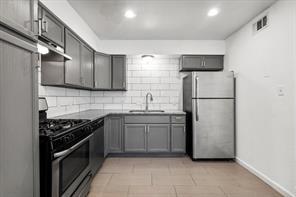 3464 Willowrun Dr # B, Austin, TX 78704