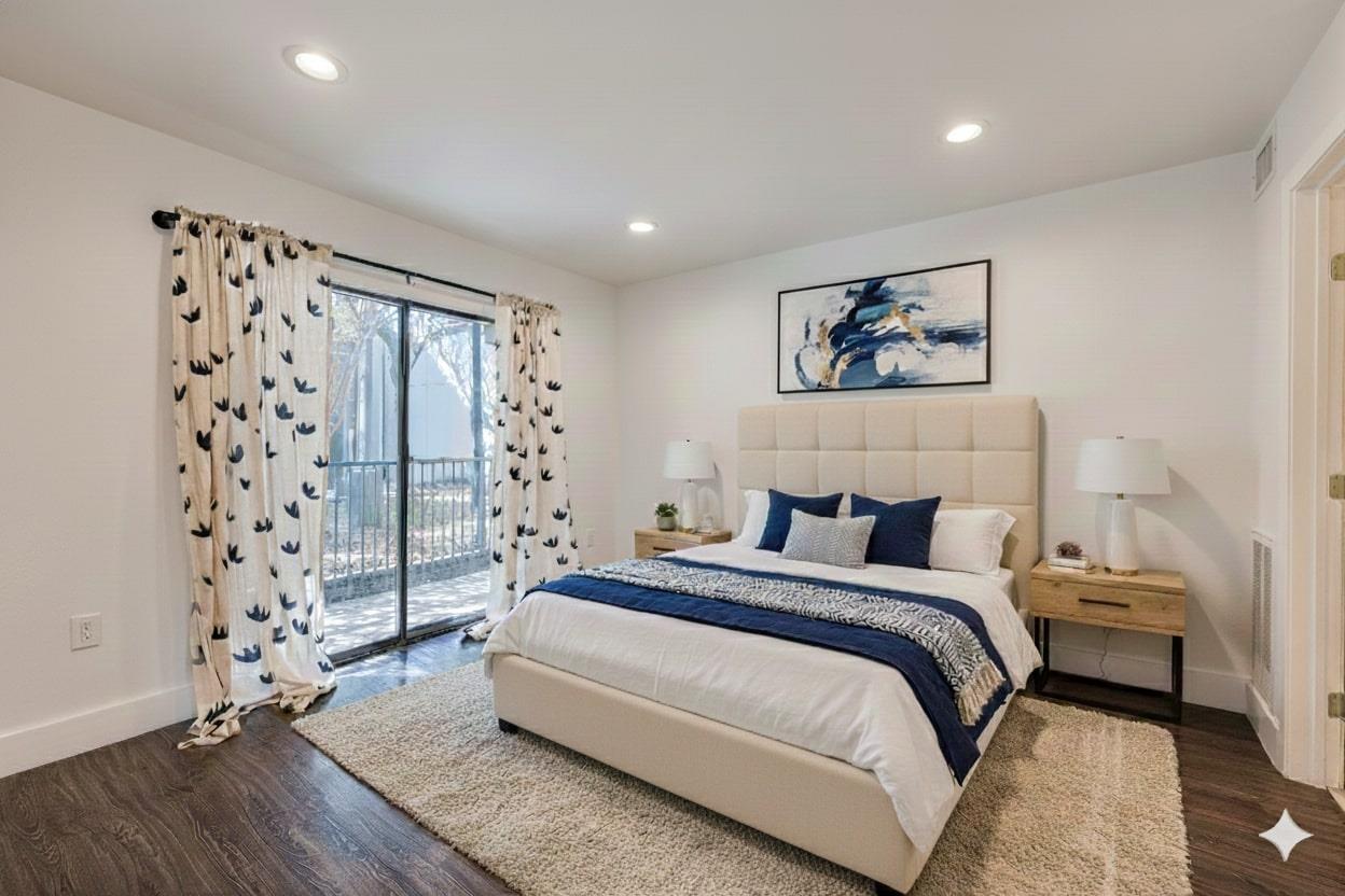 935 La Posada Dr # 156, Austin, TX 78752