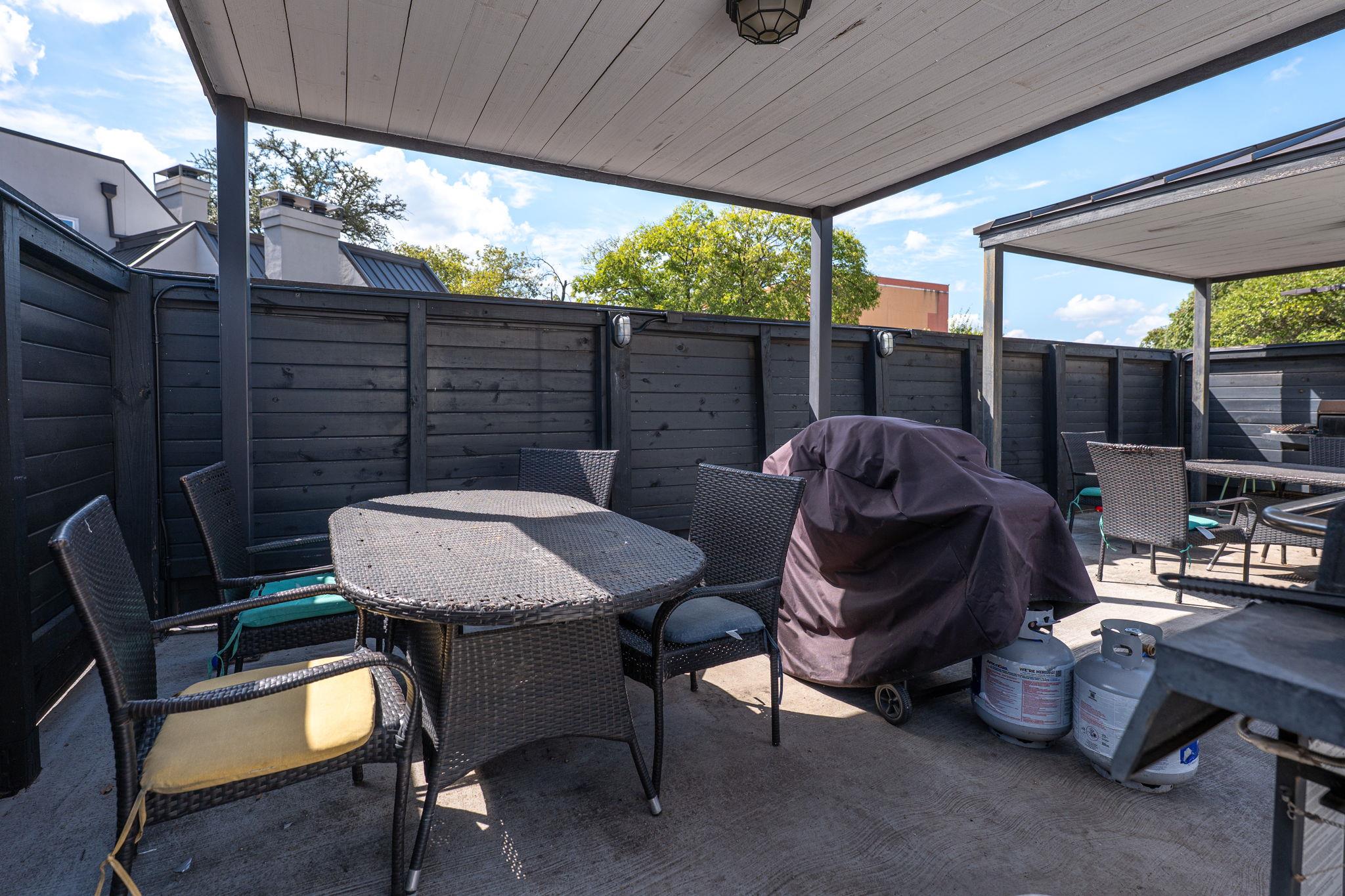 935 La Posada Dr # 156, Austin, TX 78752