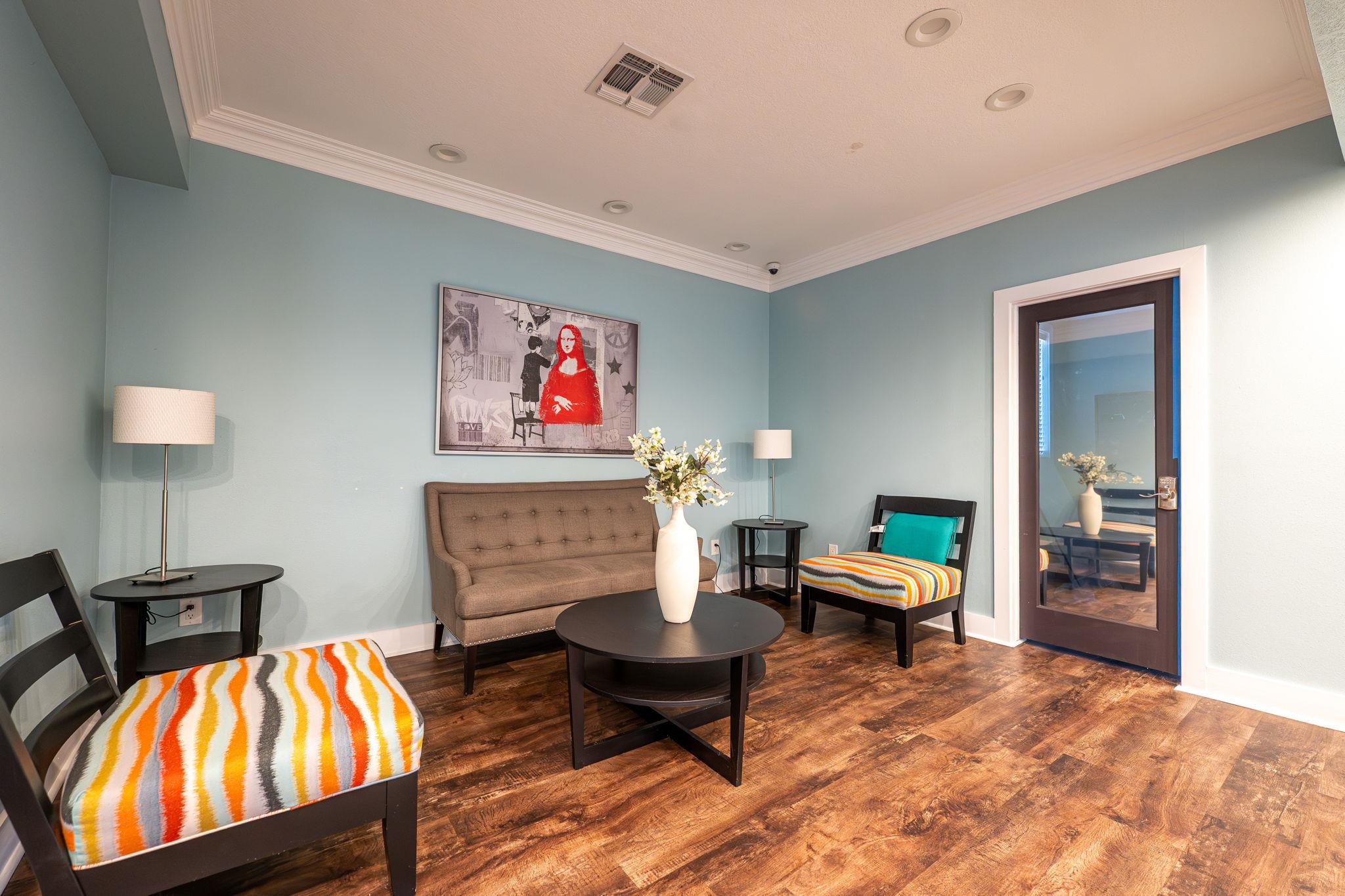 935 La Posada Dr # 156, Austin, TX 78752