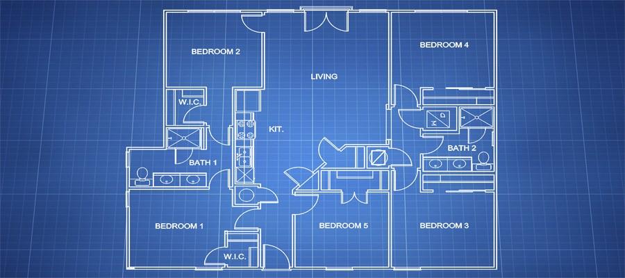 304 E 30th St # 3, Austin, TX 78705