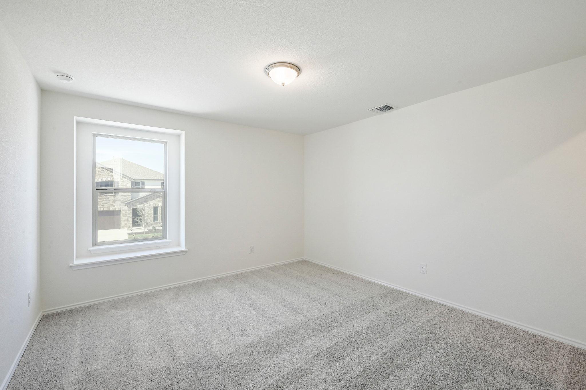 3729 Cerino Ln, Round Rock, TX 78665