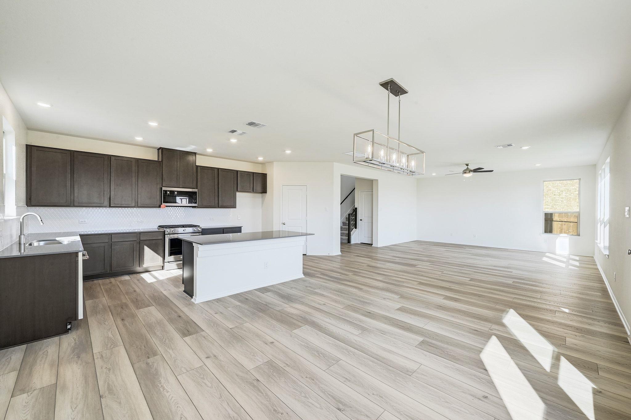 3729 Cerino Ln, Round Rock, TX 78665