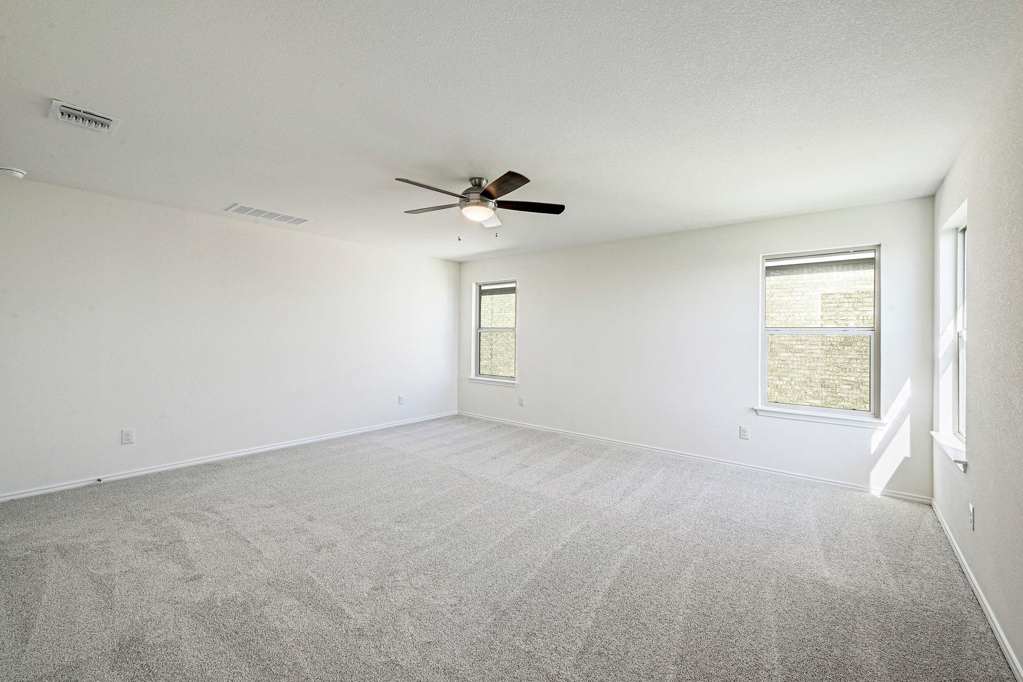 3729 Cerino Ln, Round Rock, TX 78665