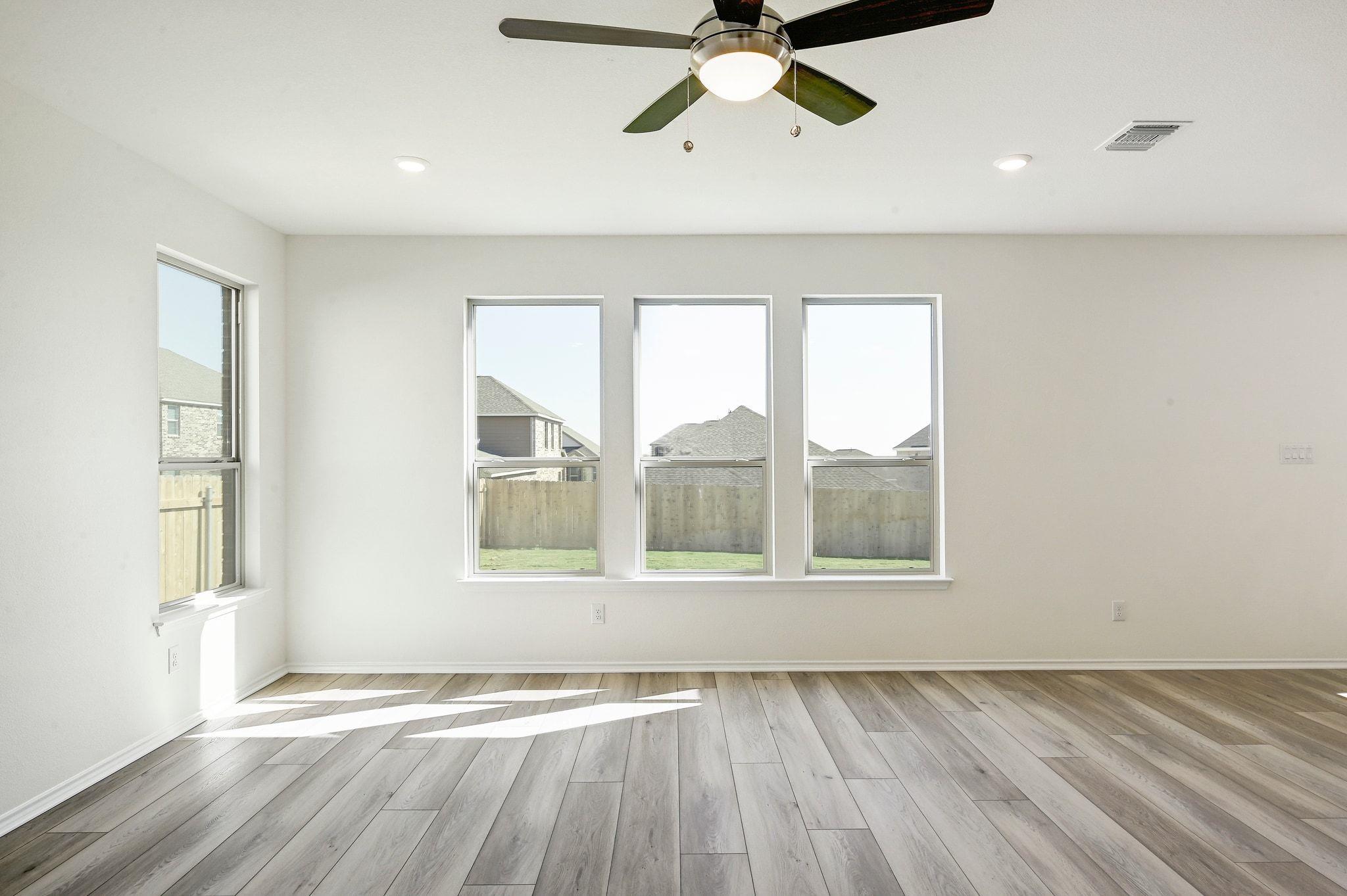 3729 Cerino Ln, Round Rock, TX 78665