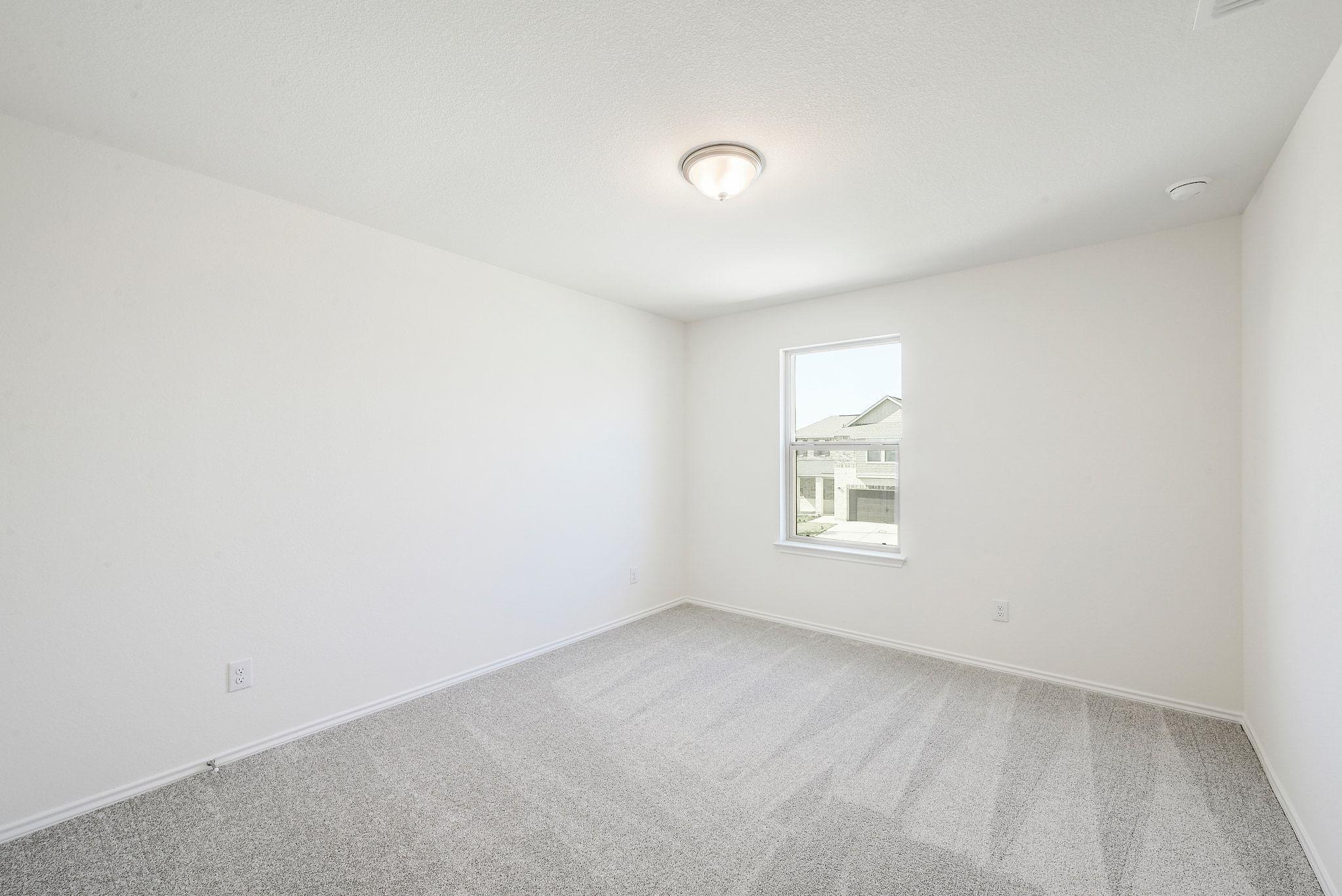 3729 Cerino Ln, Round Rock, TX 78665