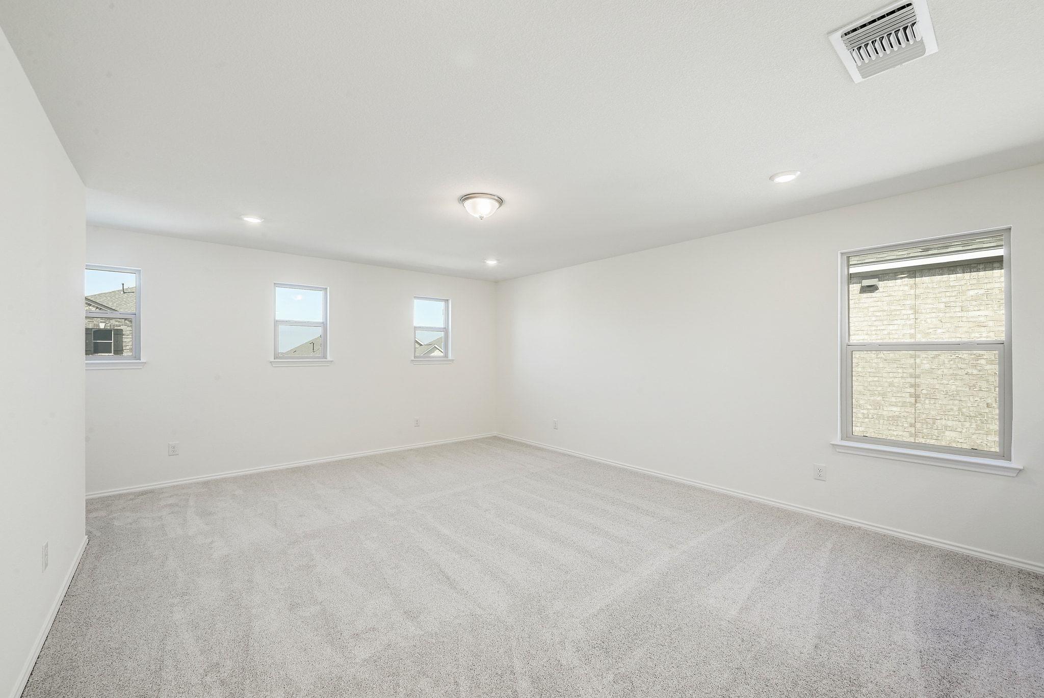 3729 Cerino Ln, Round Rock, TX 78665