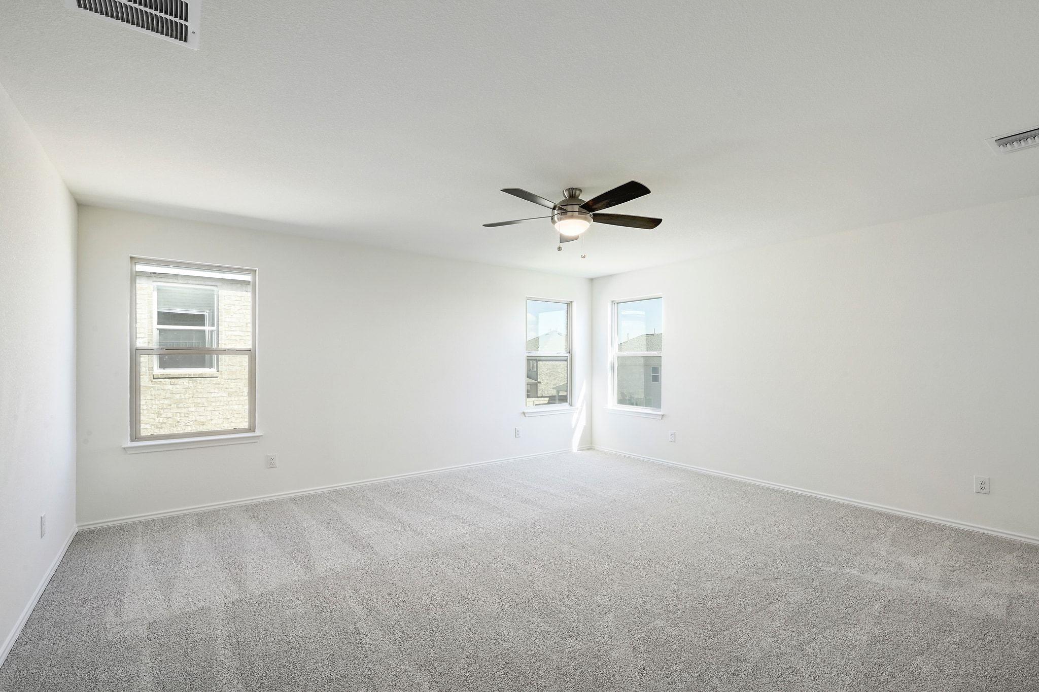 3729 Cerino Ln, Round Rock, TX 78665