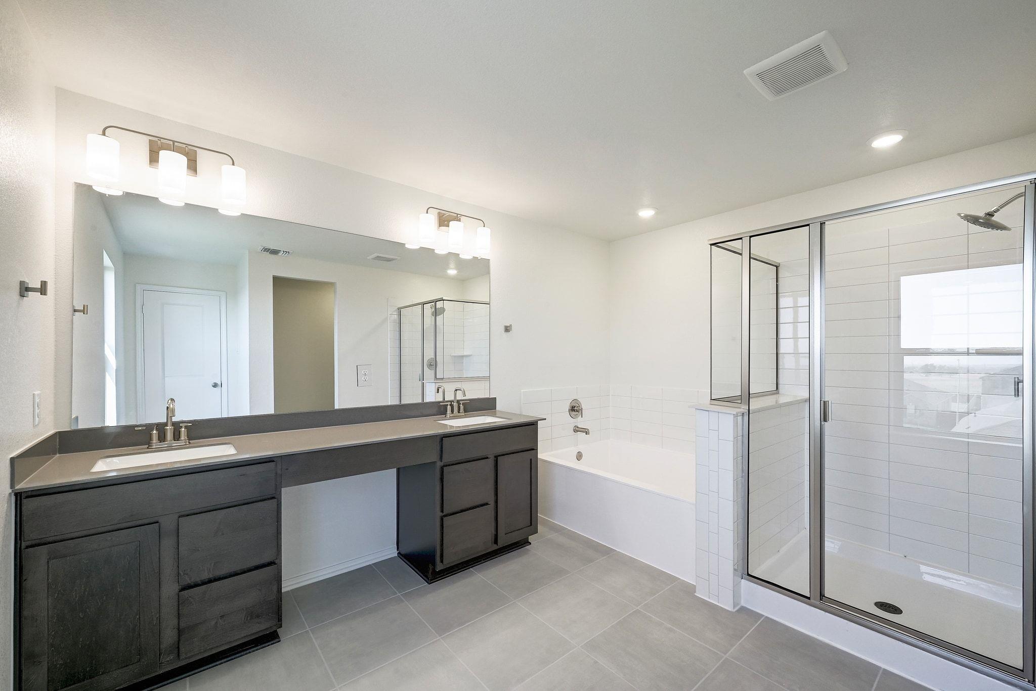 3729 Cerino Ln, Round Rock, TX 78665