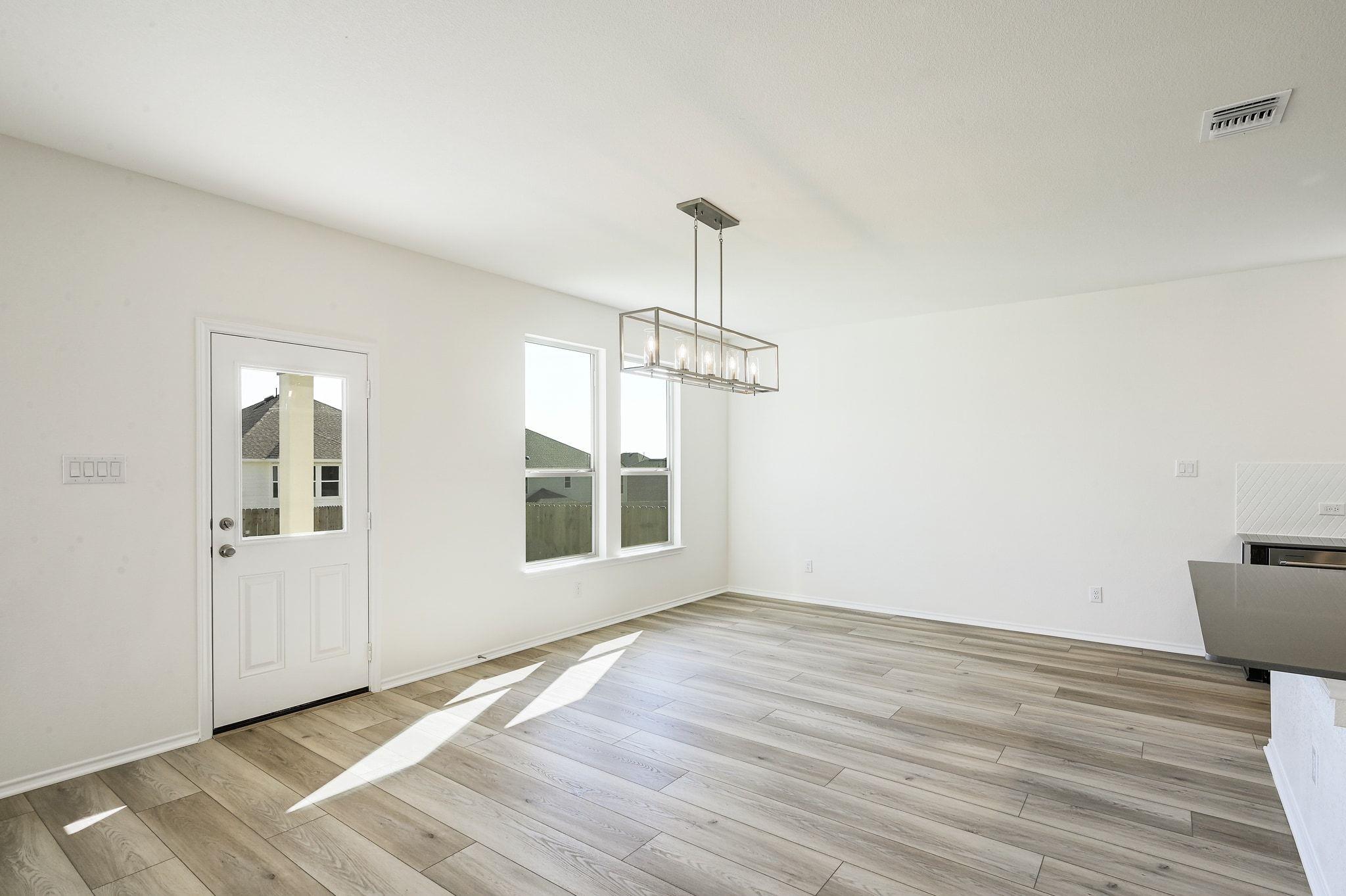 3729 Cerino Ln, Round Rock, TX 78665