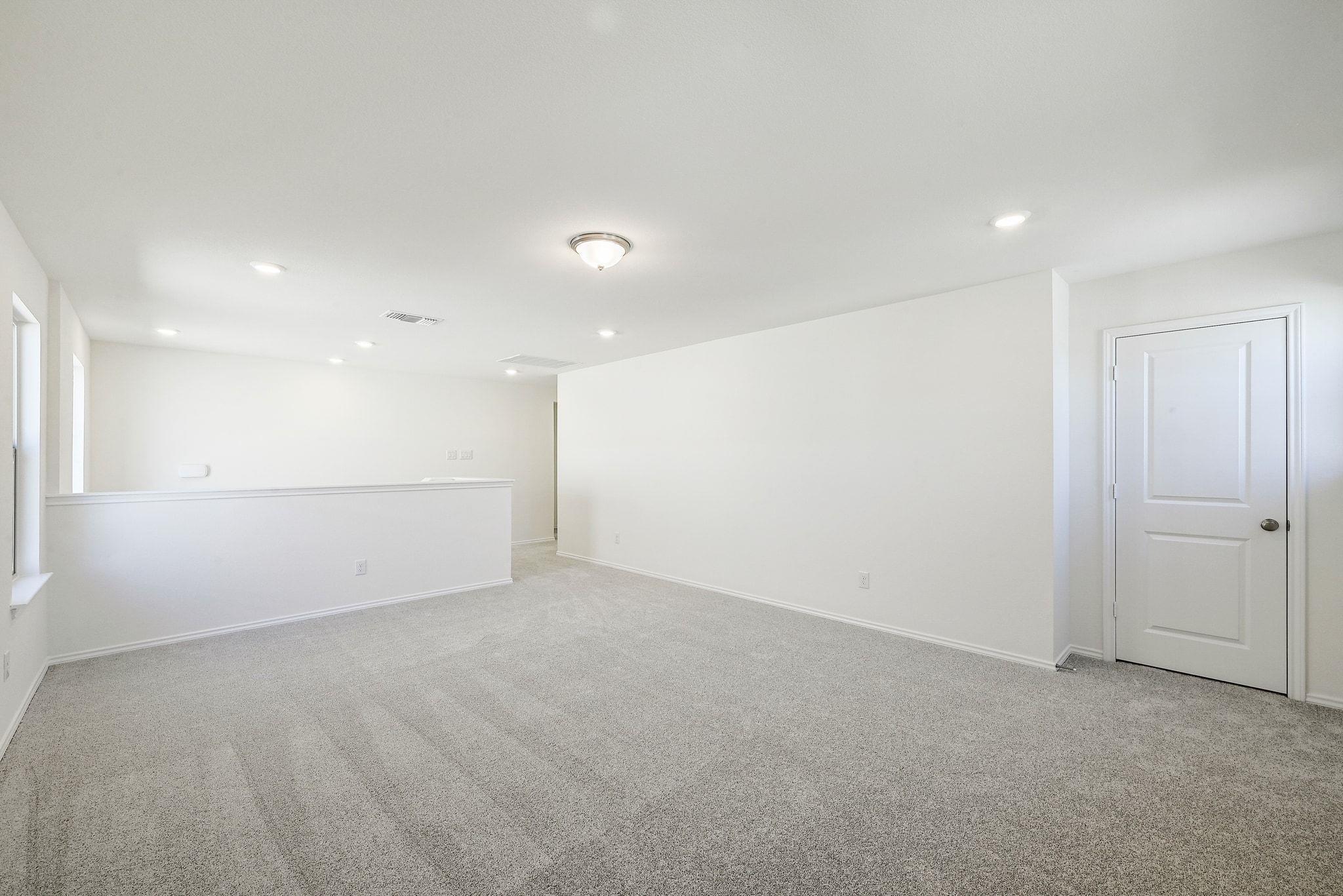 3729 Cerino Ln, Round Rock, TX 78665