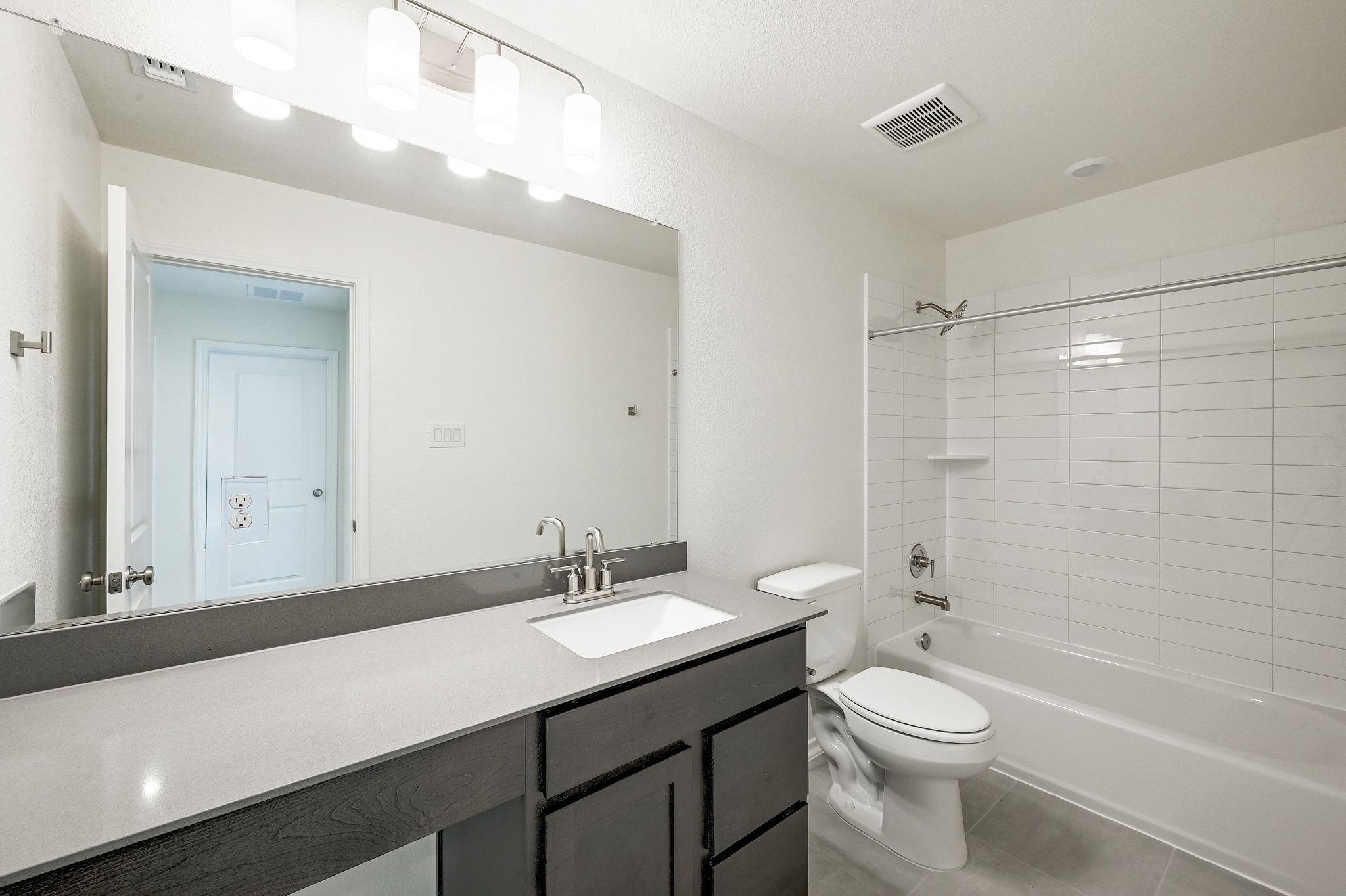 3729 Cerino Ln, Round Rock, TX 78665