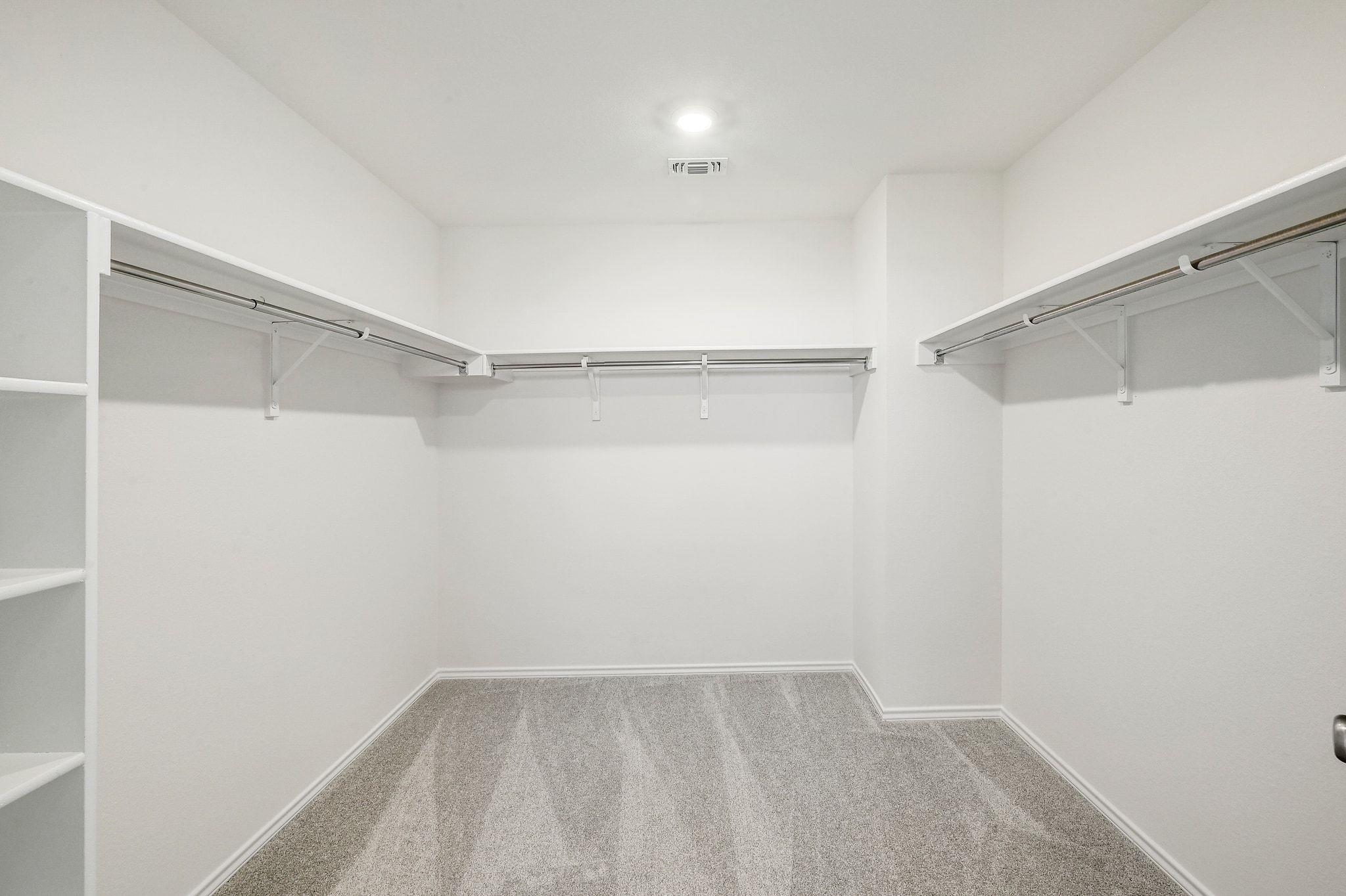 3729 Cerino Ln, Round Rock, TX 78665