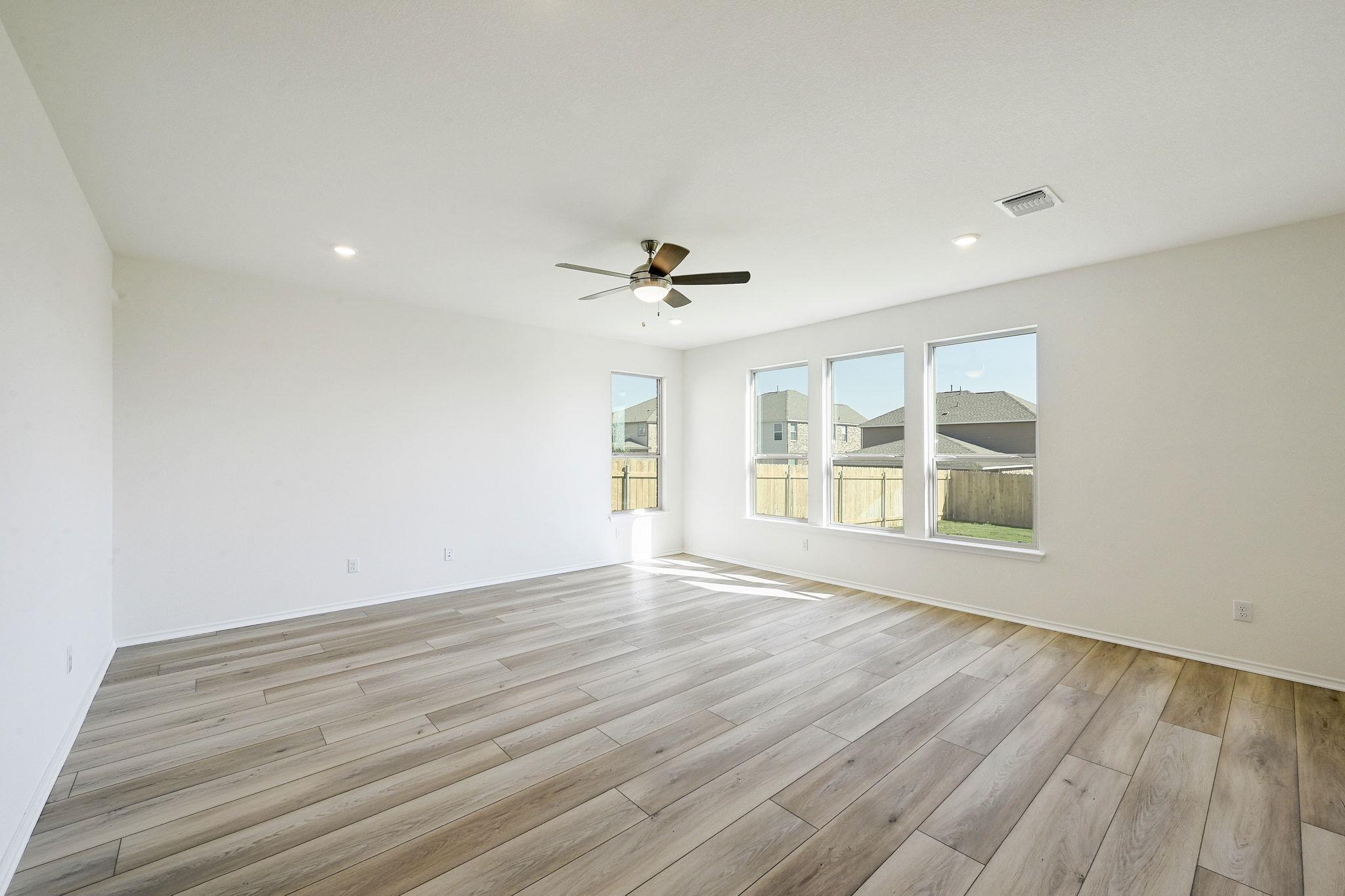 3729 Cerino Ln, Round Rock, TX 78665