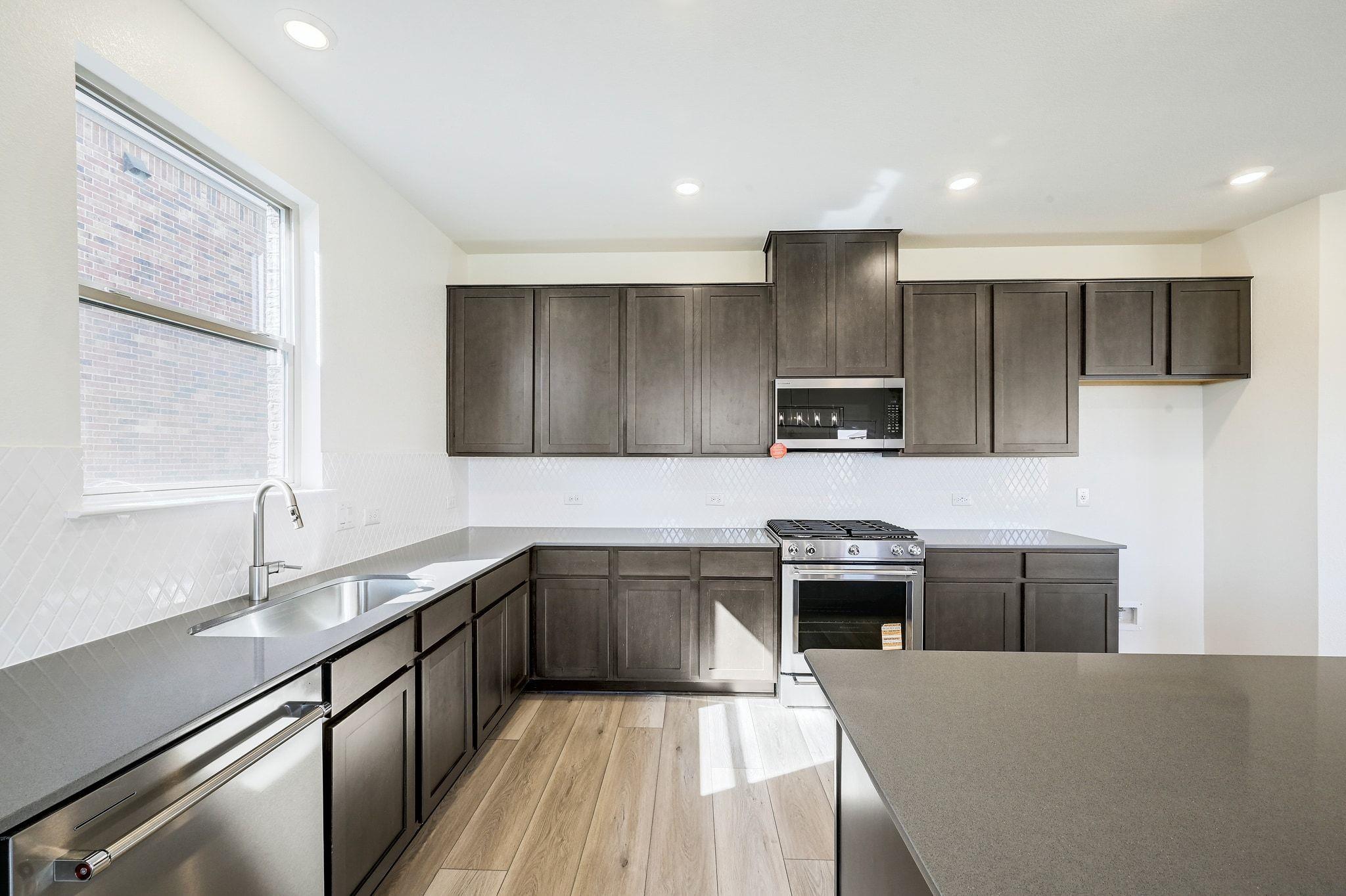 3729 Cerino Ln, Round Rock, TX 78665