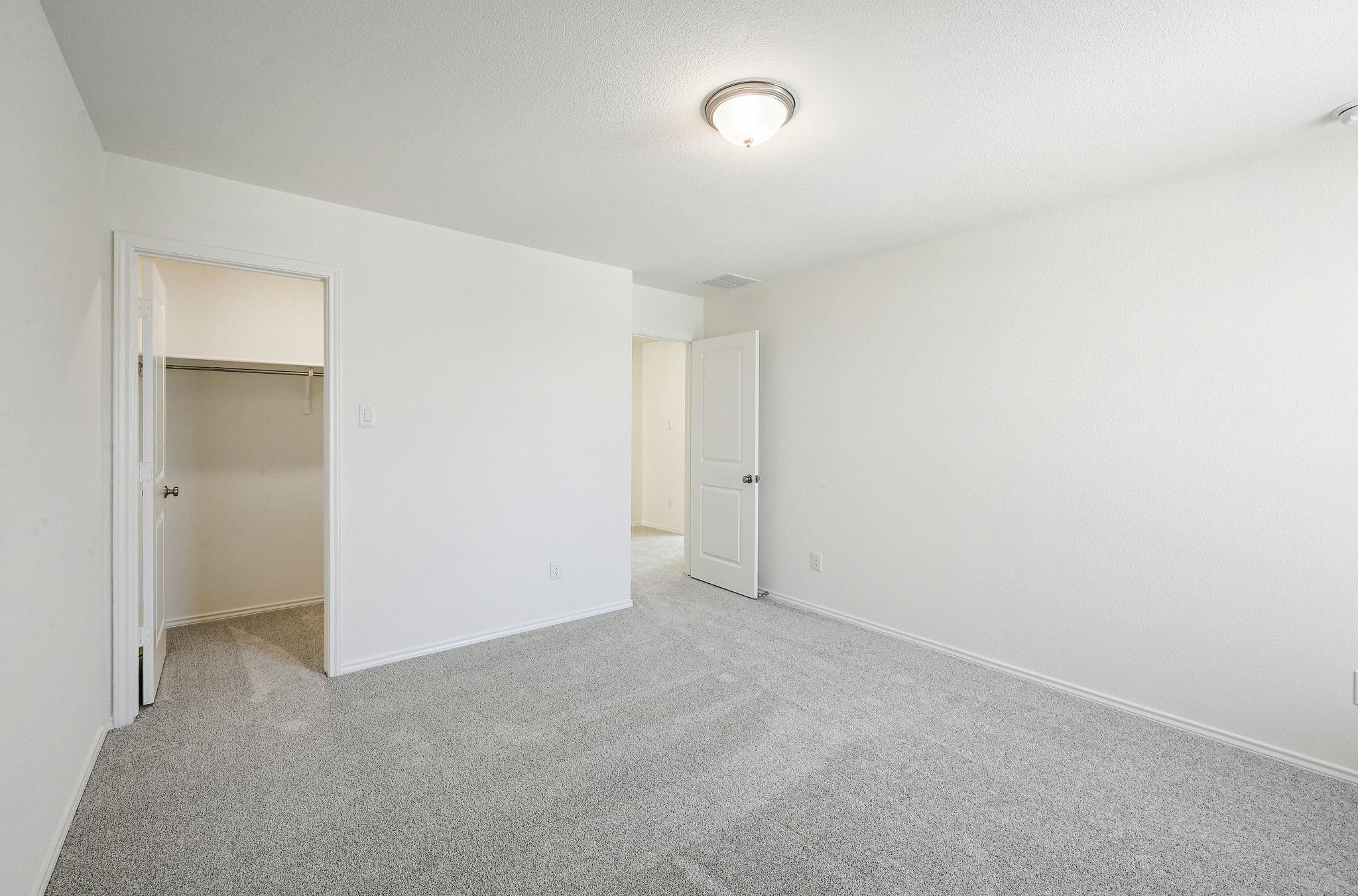 3729 Cerino Ln, Round Rock, TX 78665