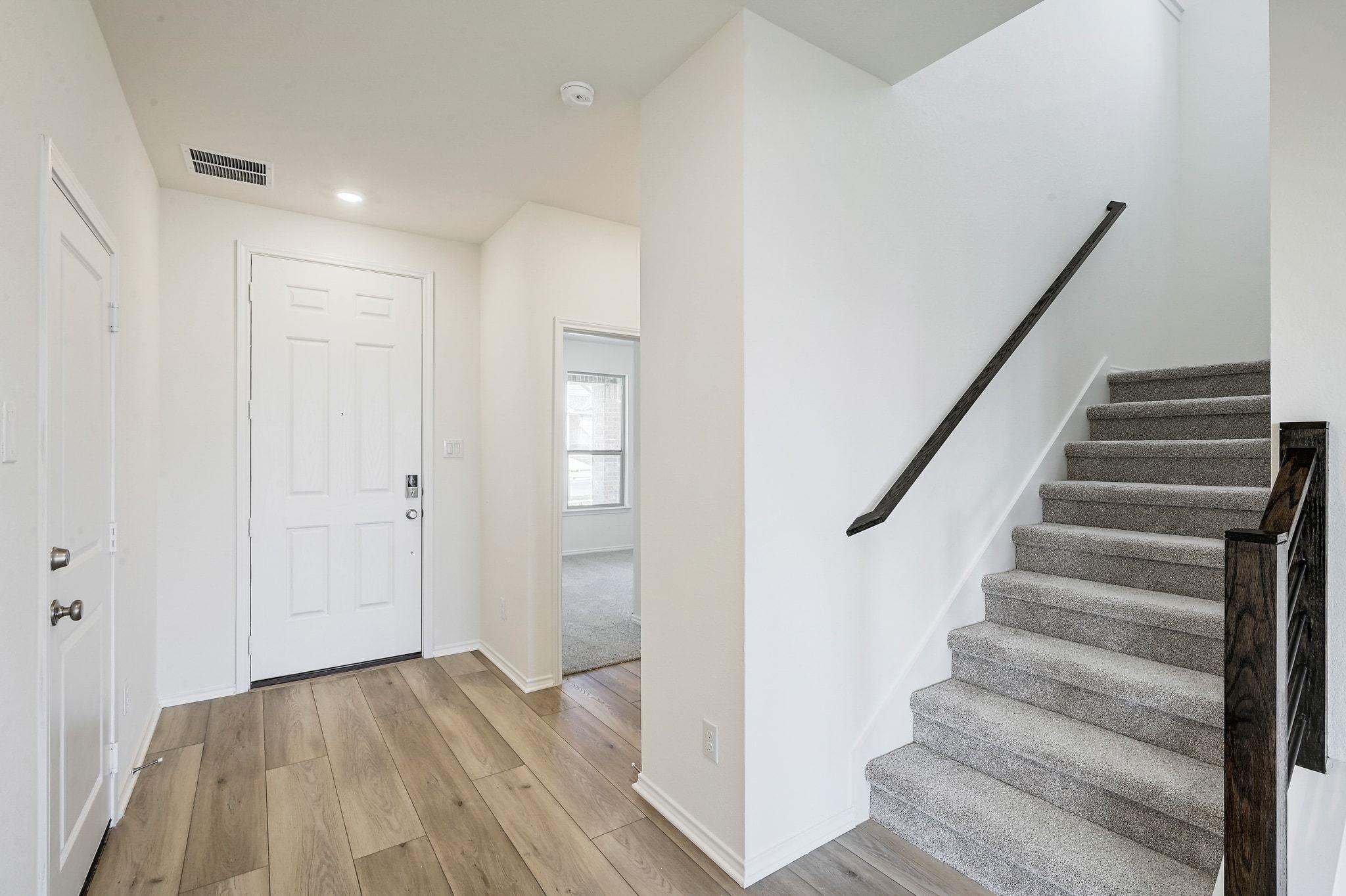 3729 Cerino Ln, Round Rock, TX 78665