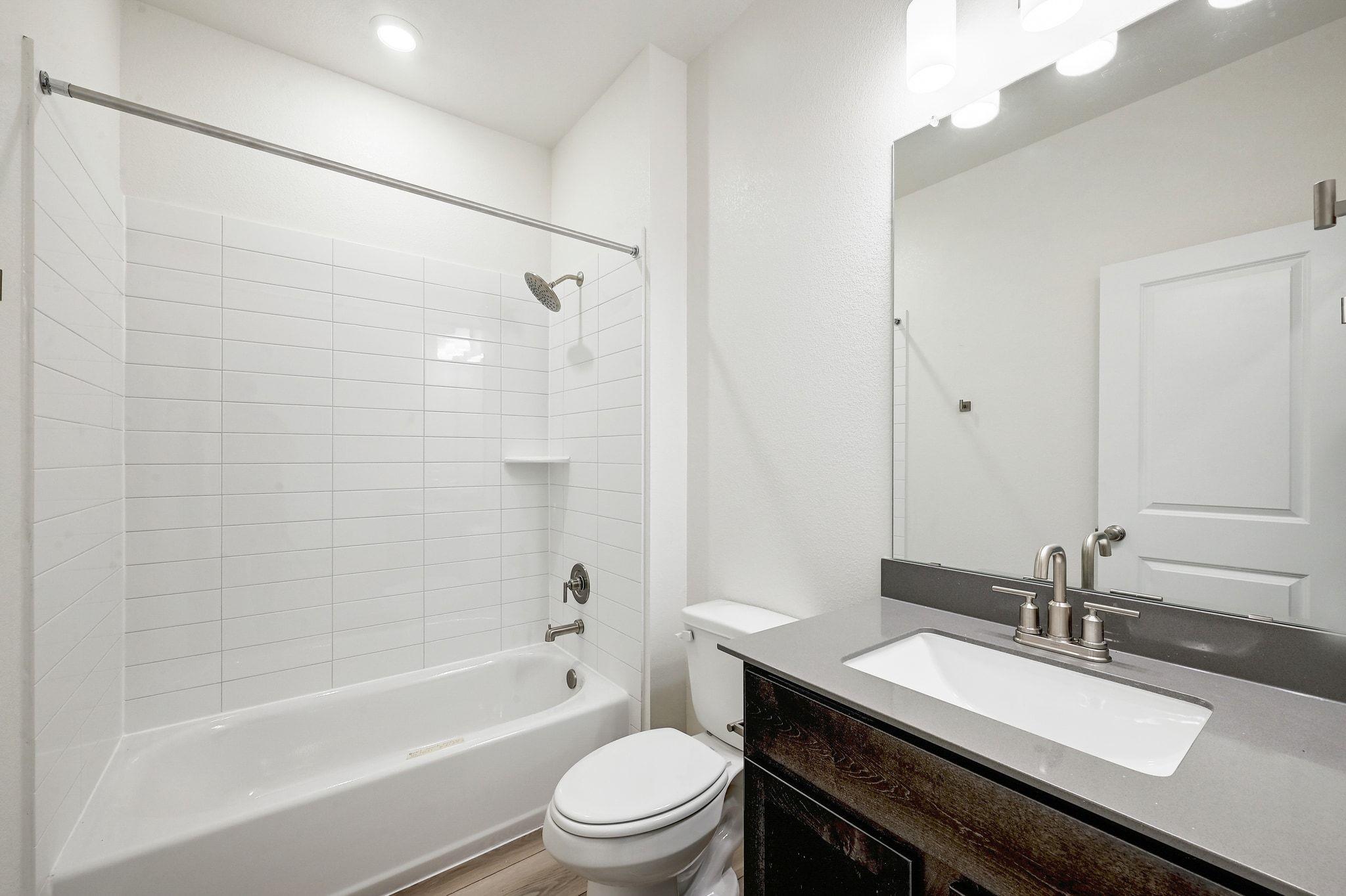 3729 Cerino Ln, Round Rock, TX 78665