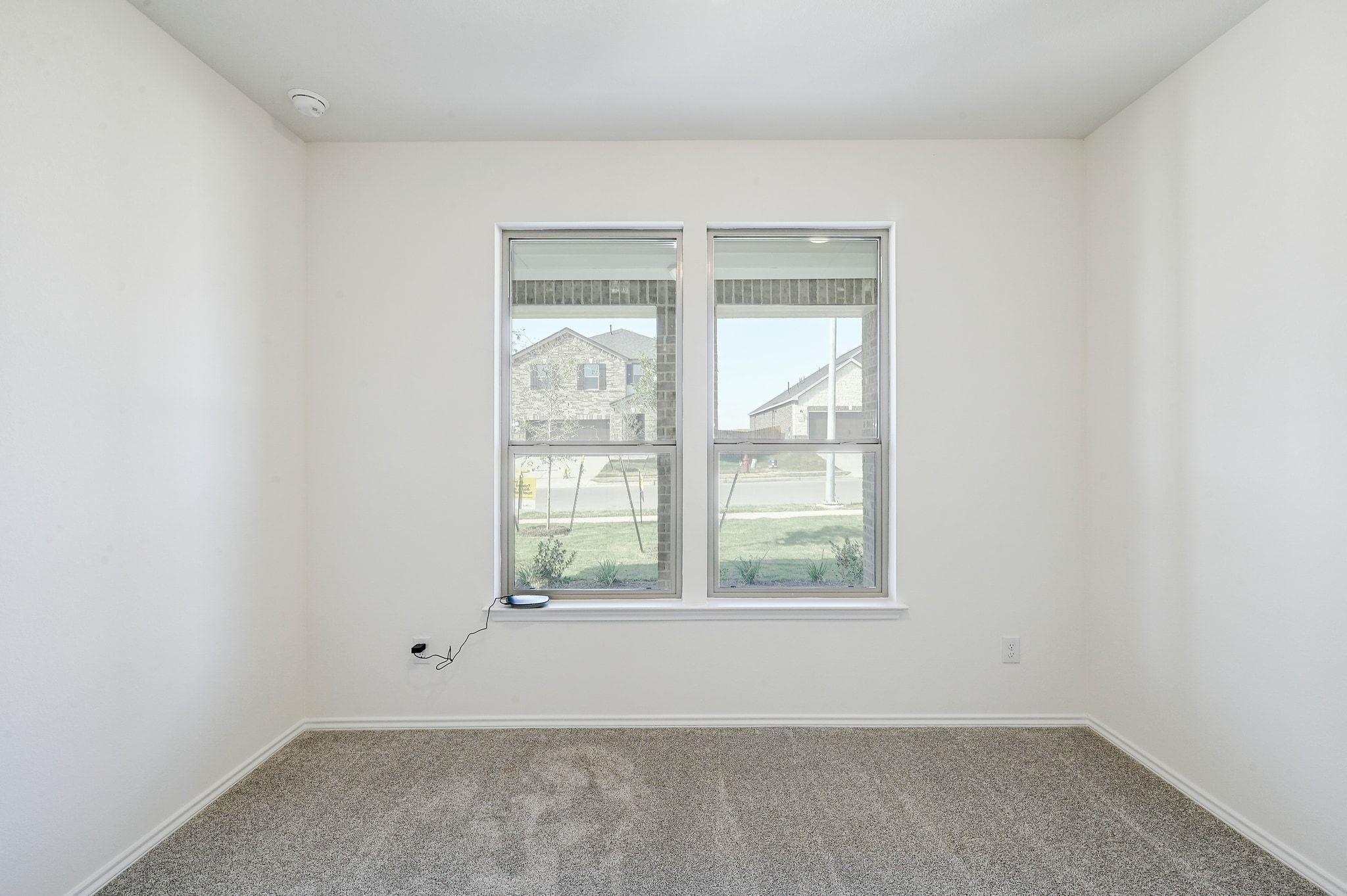 3729 Cerino Ln, Round Rock, TX 78665