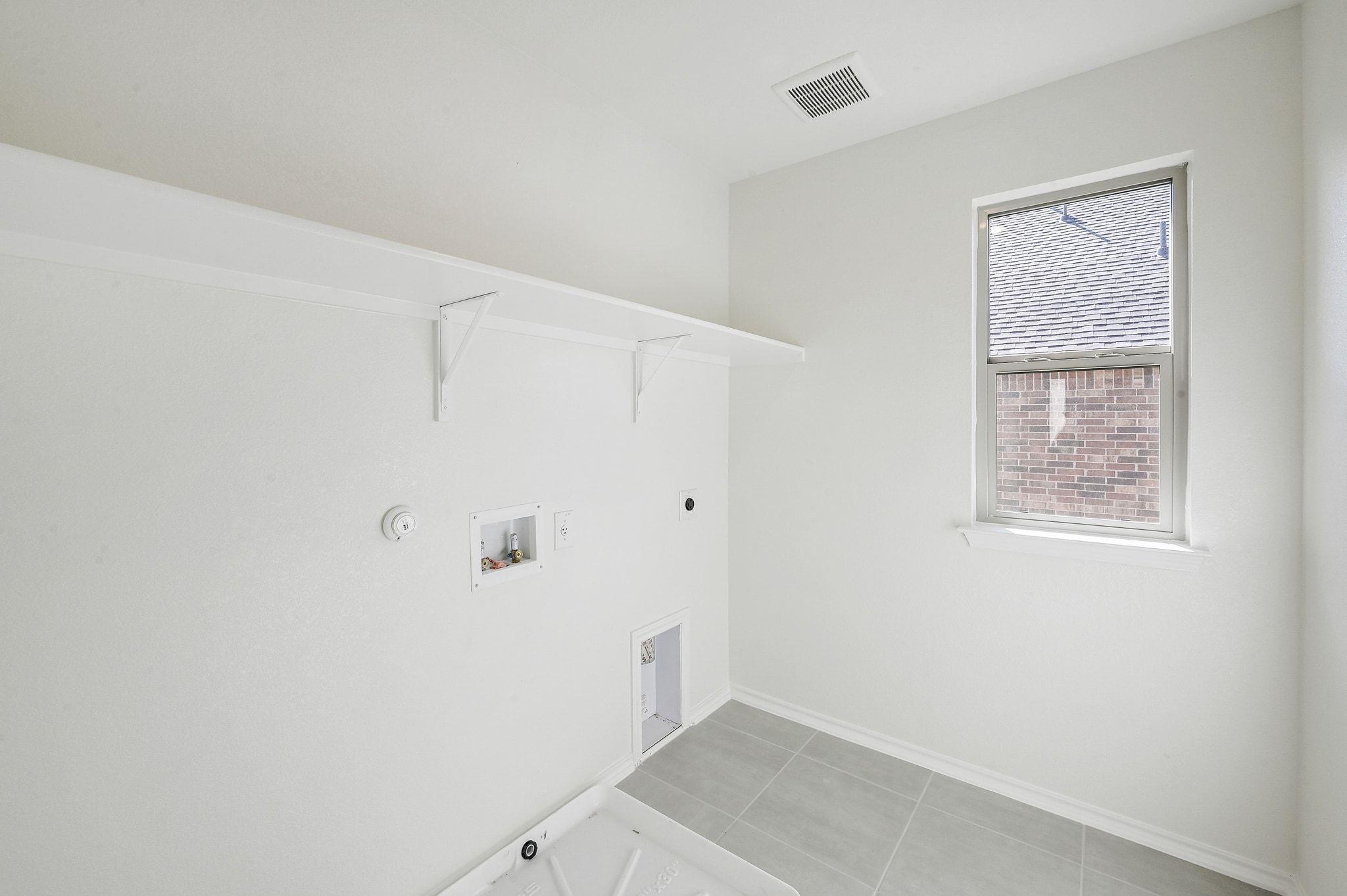 3729 Cerino Ln, Round Rock, TX 78665